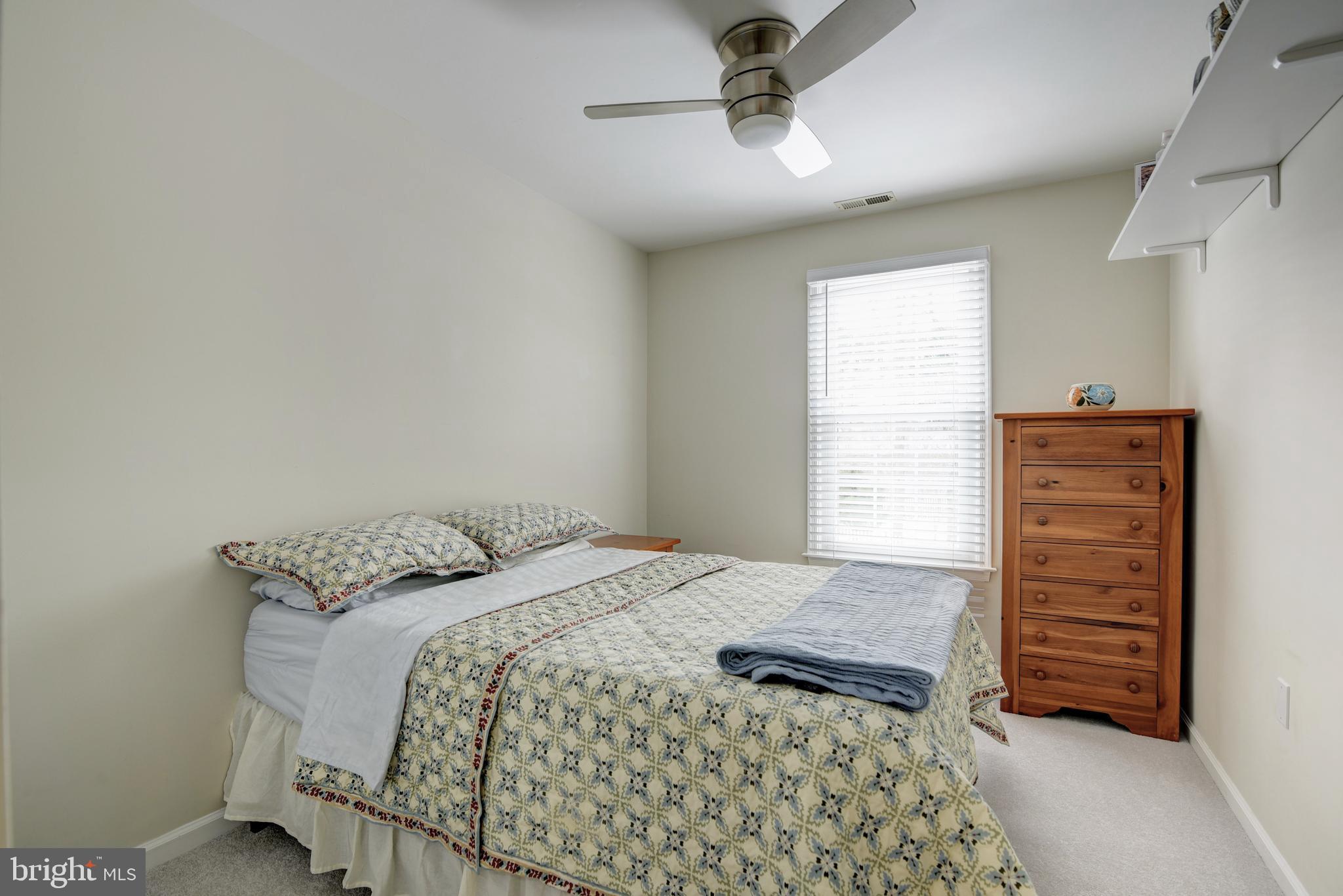 WEXFORD EAST - Residential