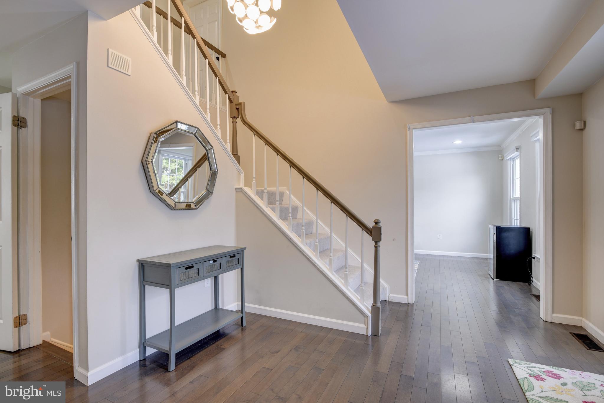 WEXFORD EAST - Residential