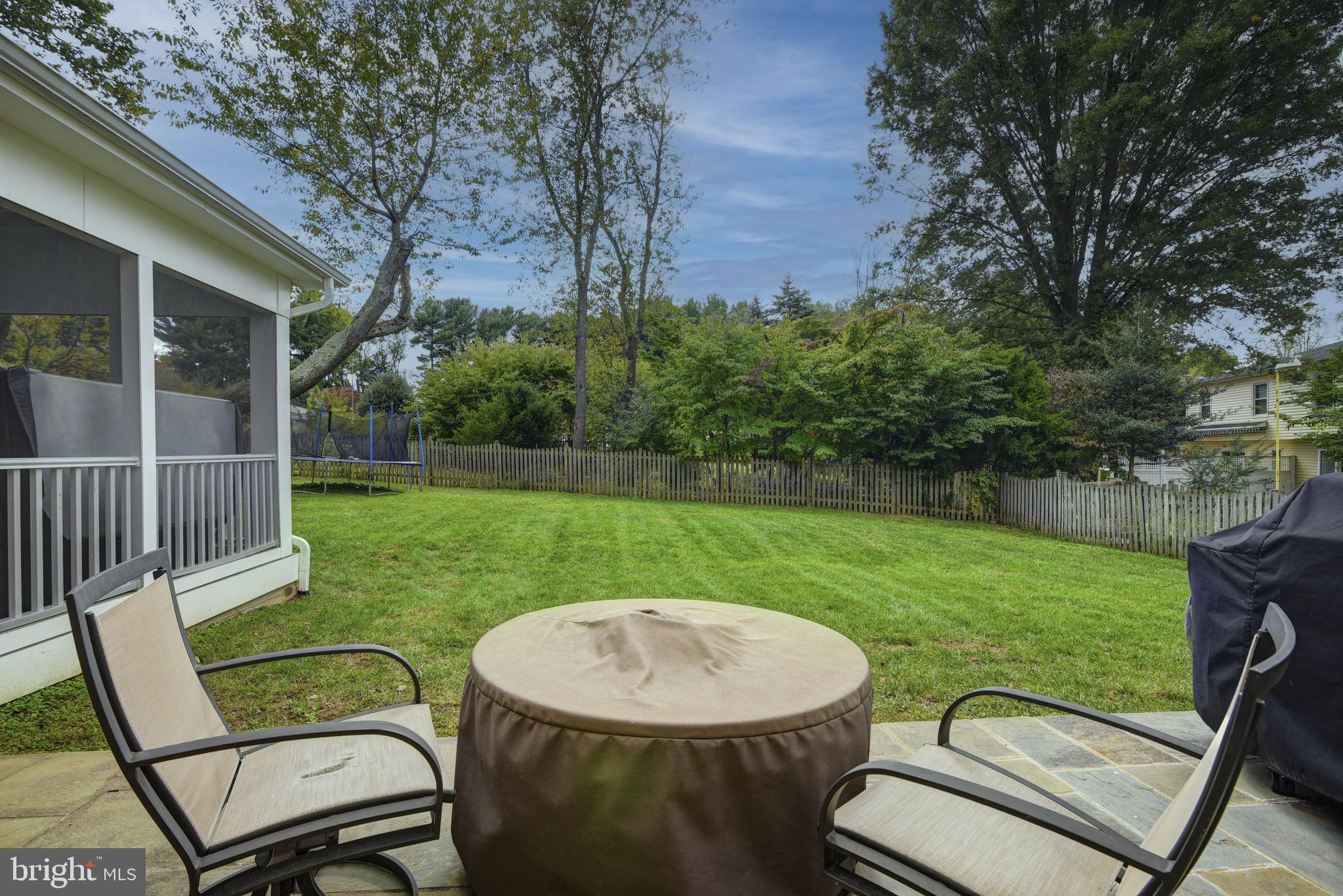 WEXFORD EAST - Residential