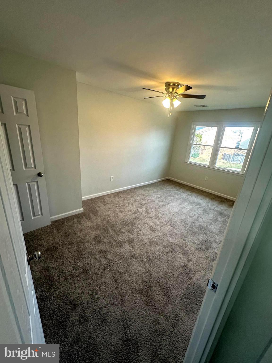 PROPHECY - Residential Lease