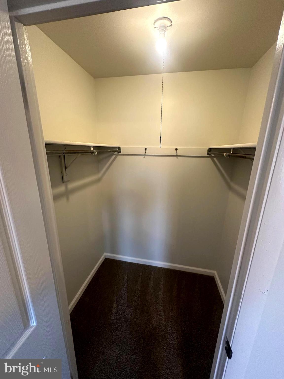 PROPHECY - Residential Lease