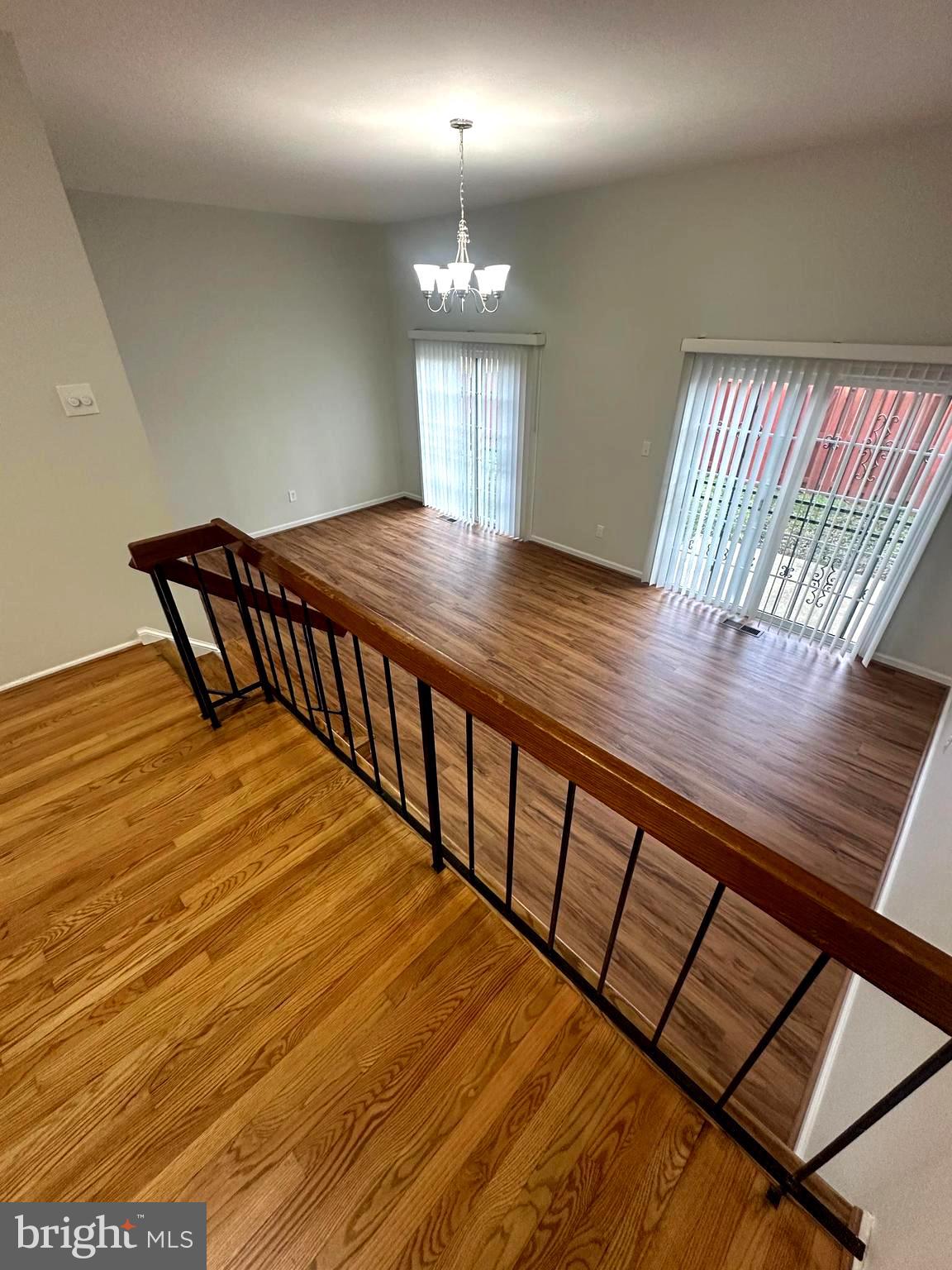 PROPHECY - Residential Lease