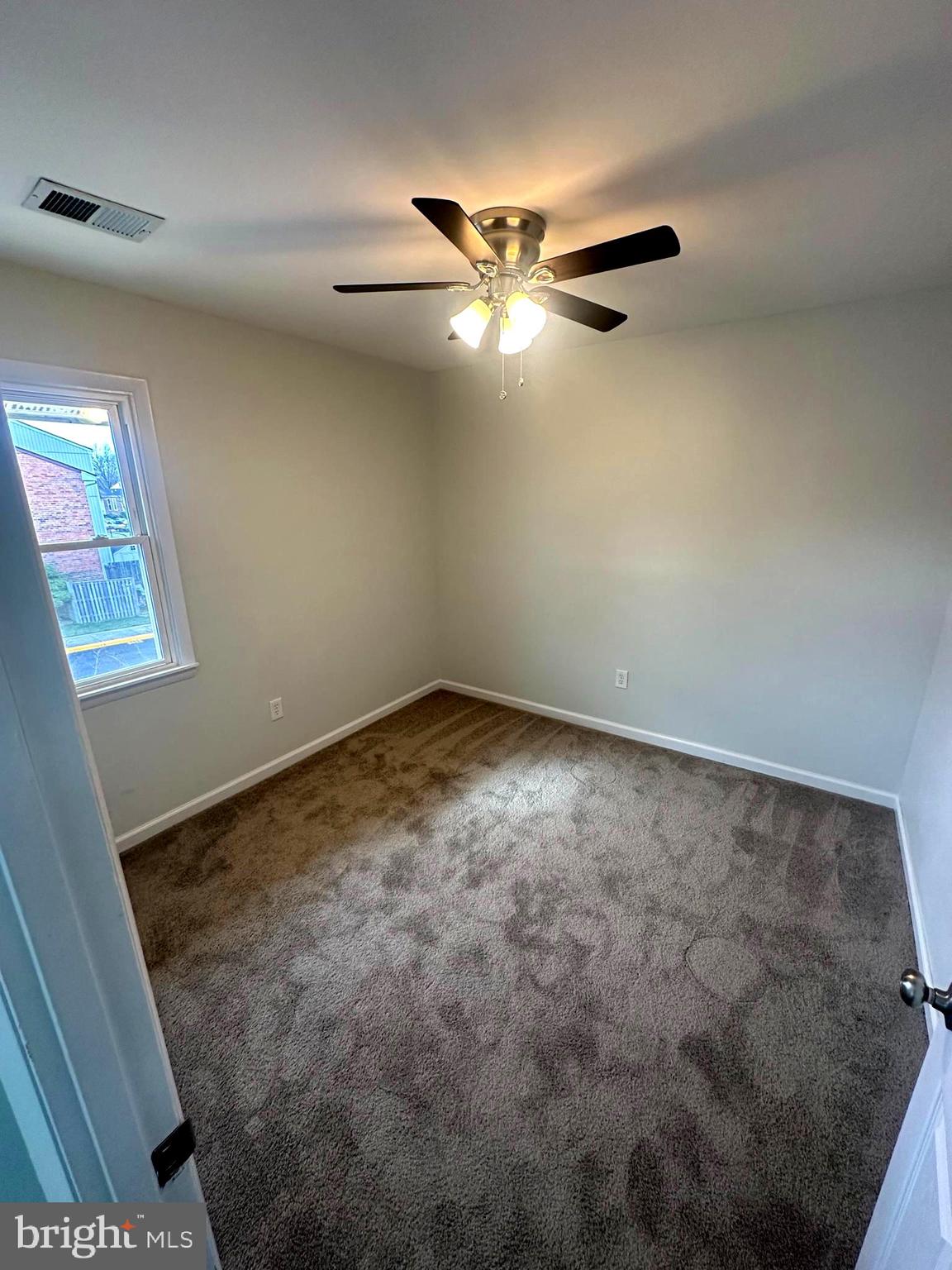 PROPHECY - Residential Lease