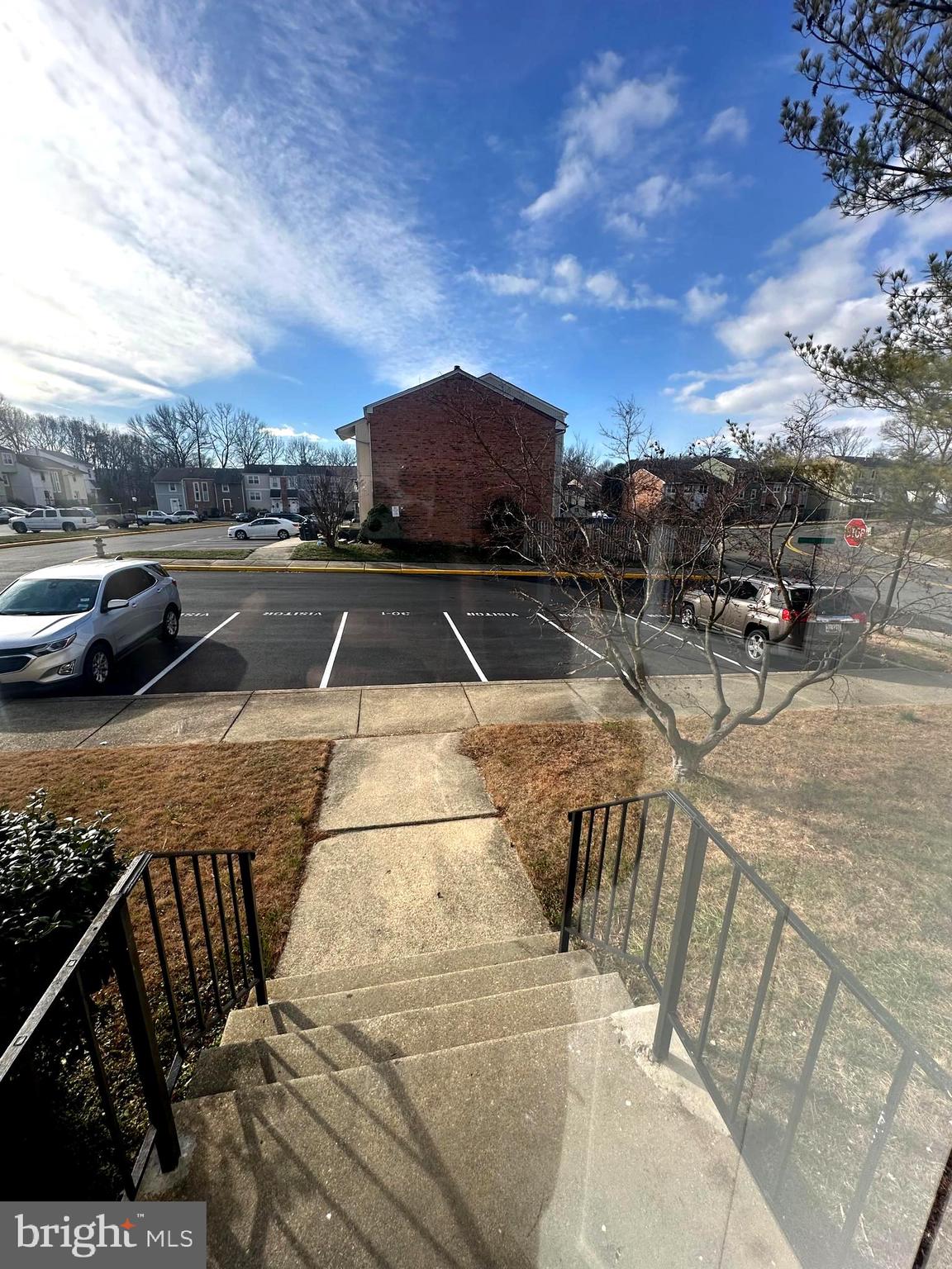 PROPHECY - Residential Lease