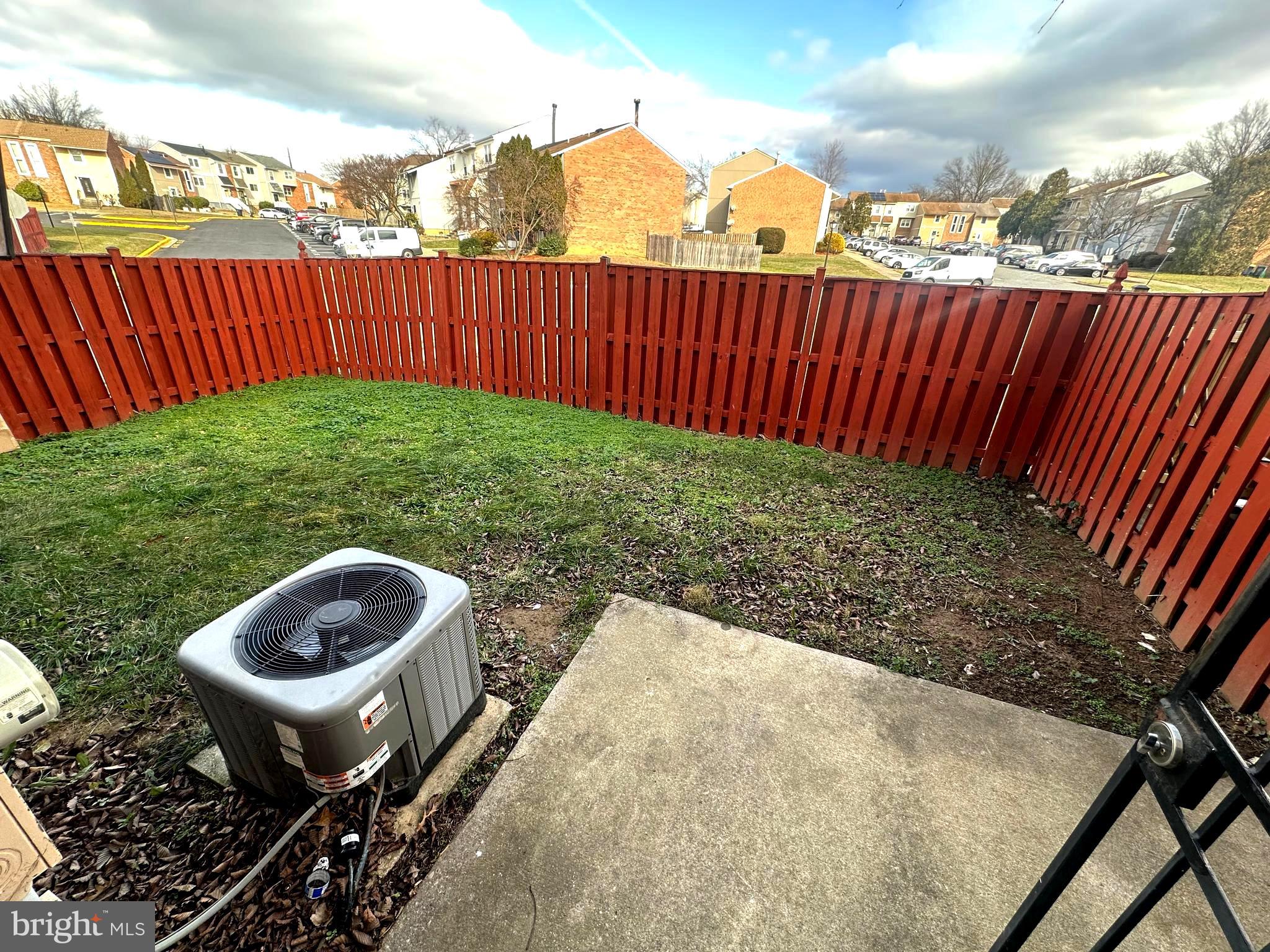 PROPHECY - Residential Lease