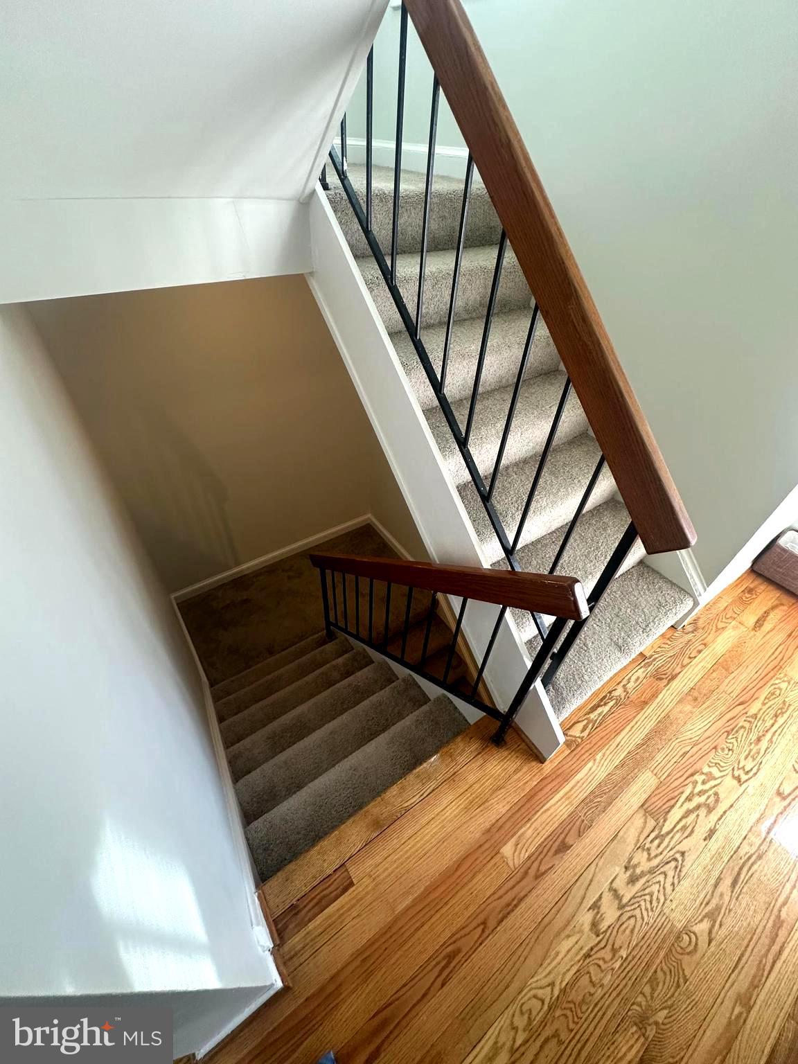 PROPHECY - Residential Lease