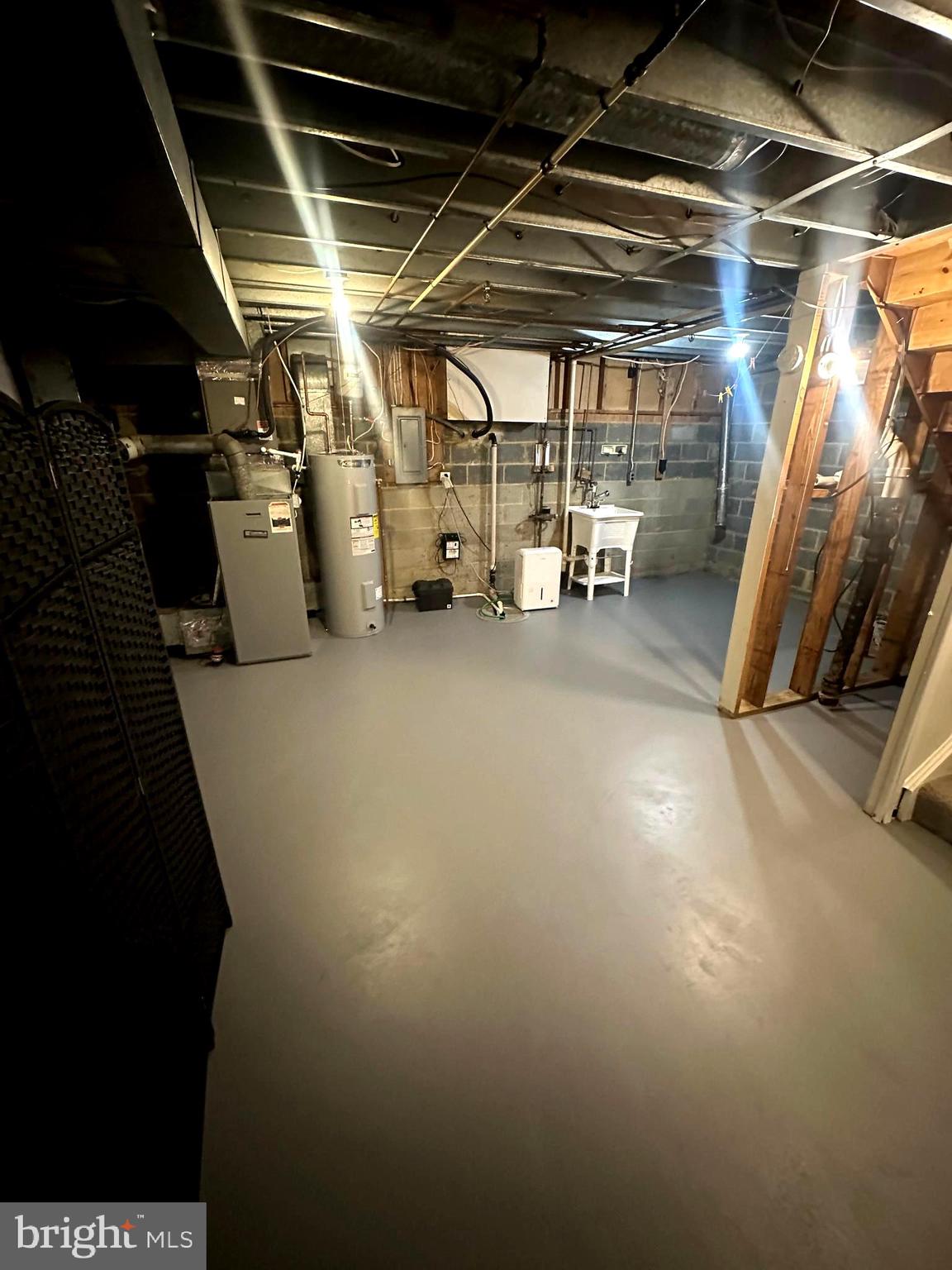 PROPHECY - Residential Lease