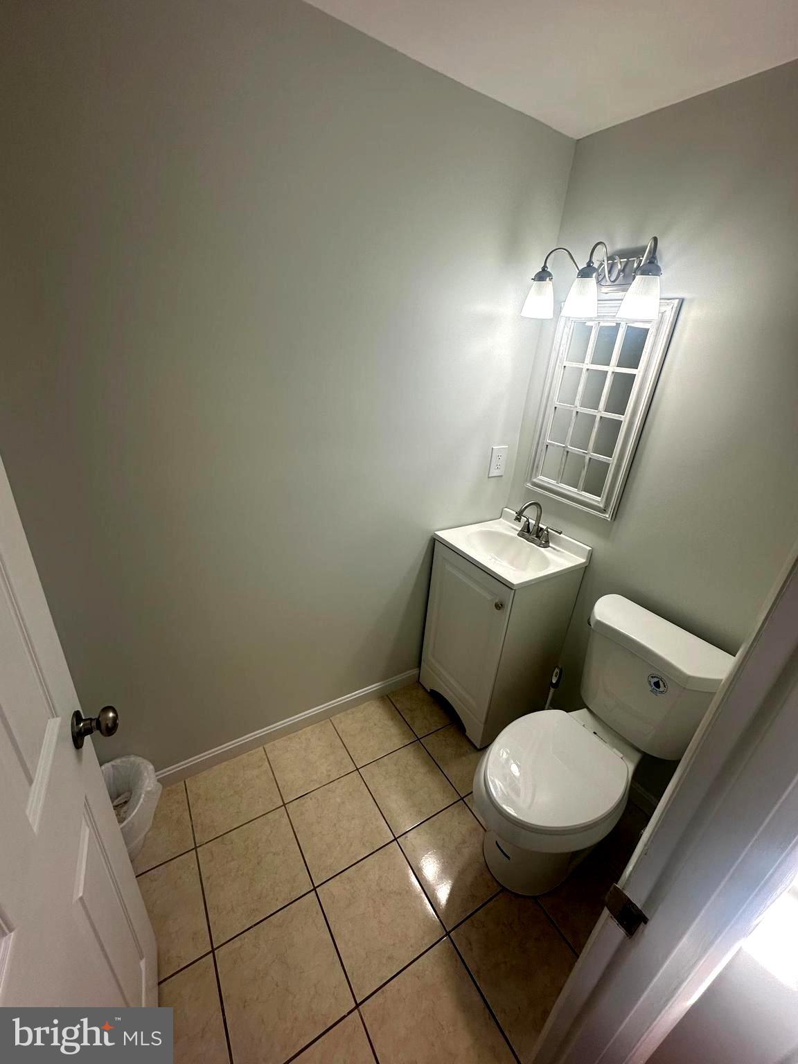 PROPHECY - Residential Lease