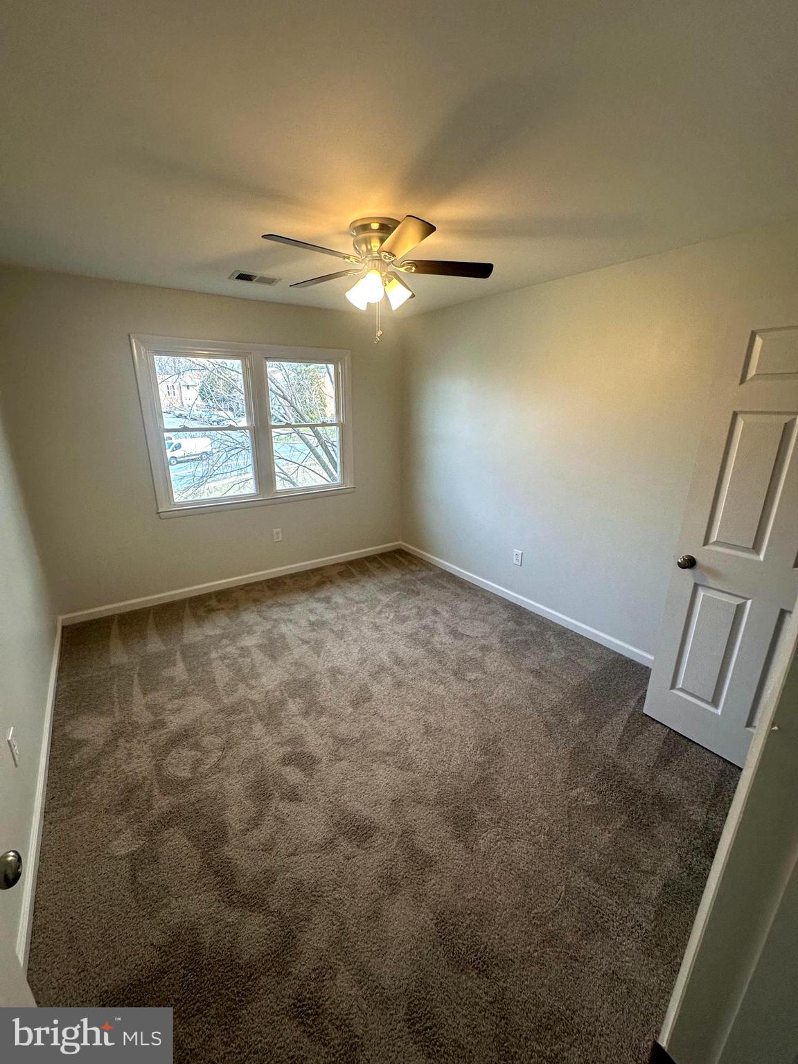 PROPHECY - Residential Lease