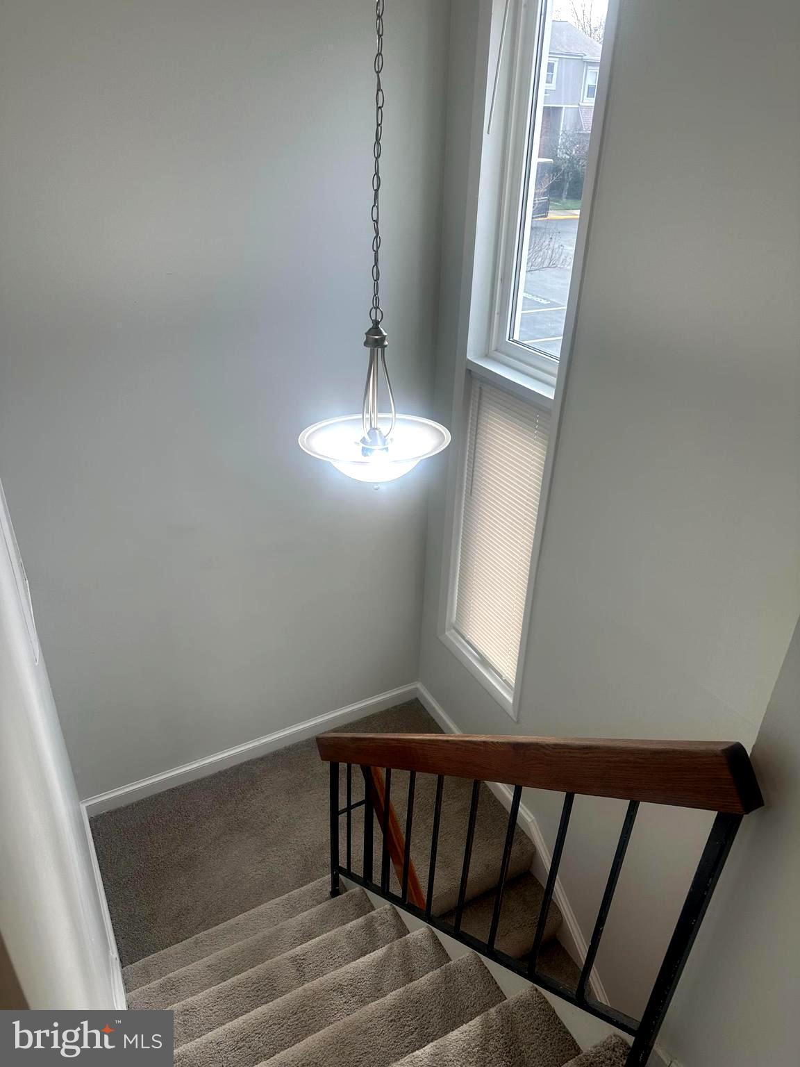 PROPHECY - Residential Lease