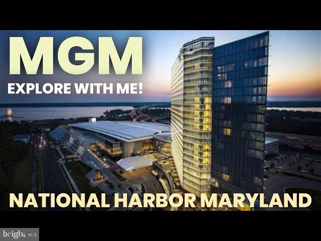 PROPHECY - Residential Lease