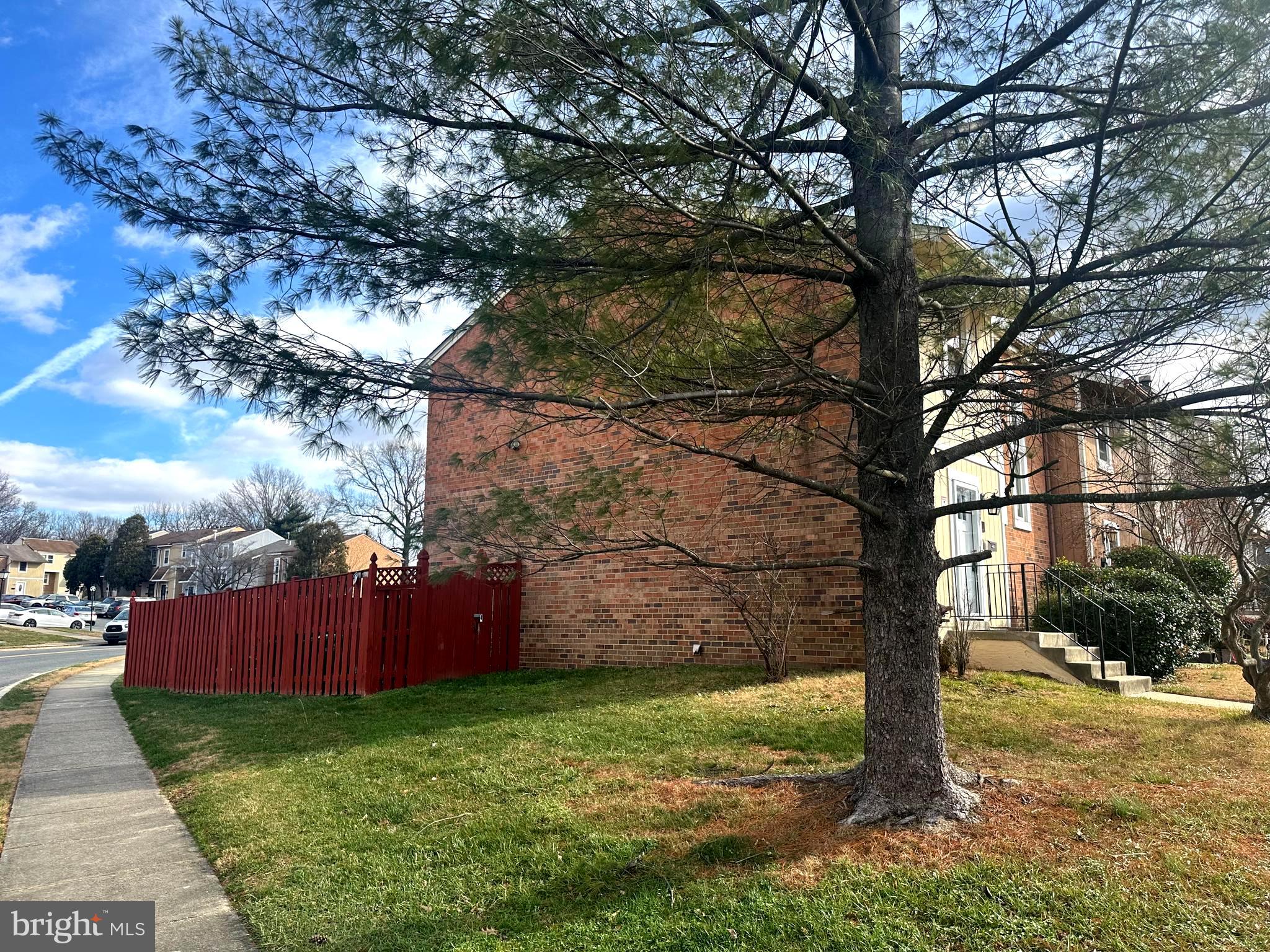 PROPHECY - Residential Lease