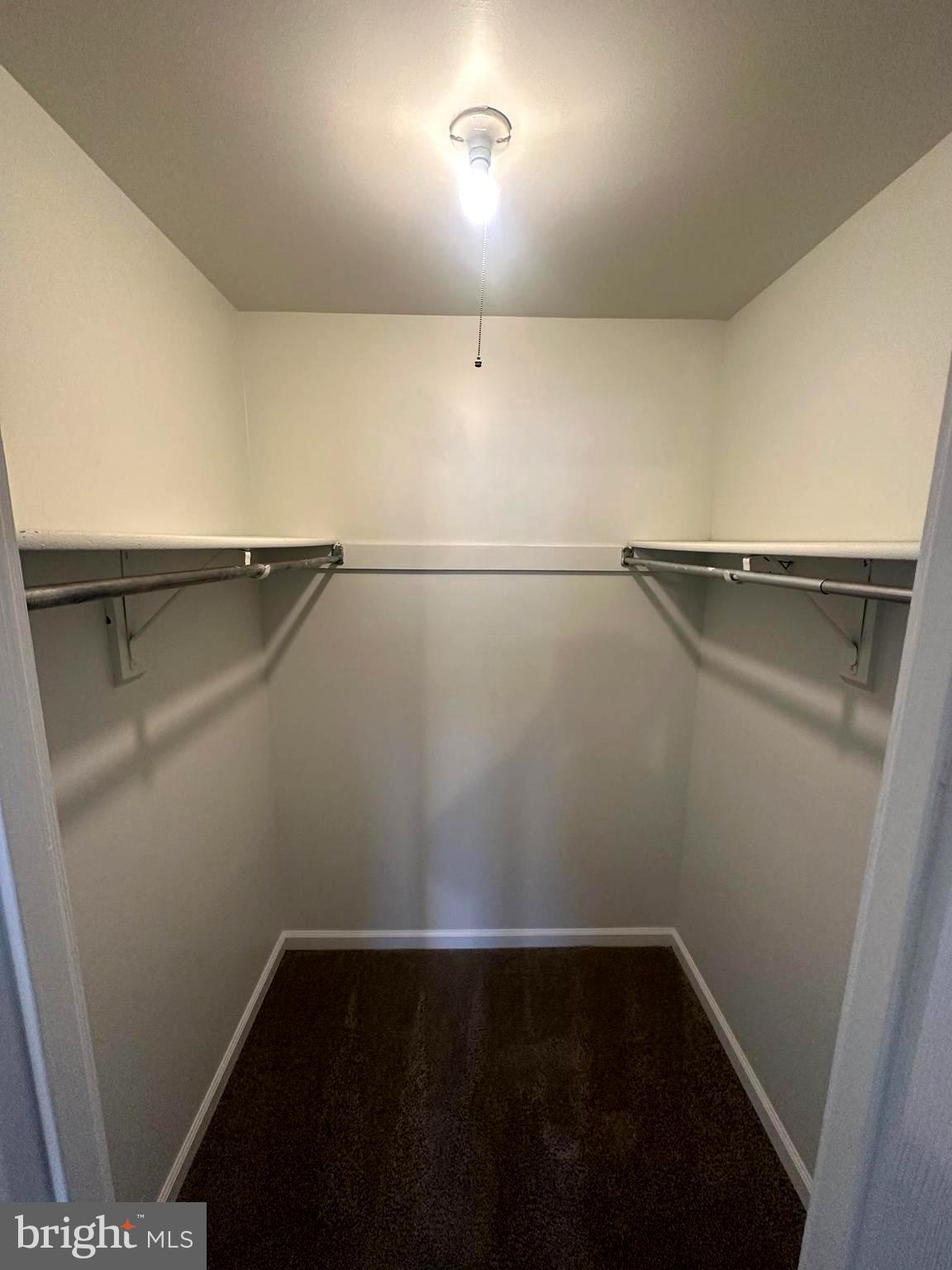 PROPHECY - Residential Lease