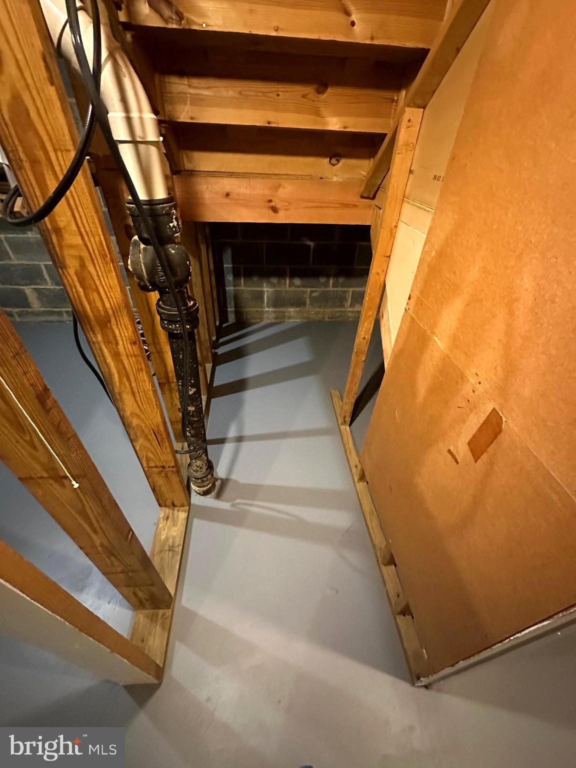 PROPHECY - Residential Lease