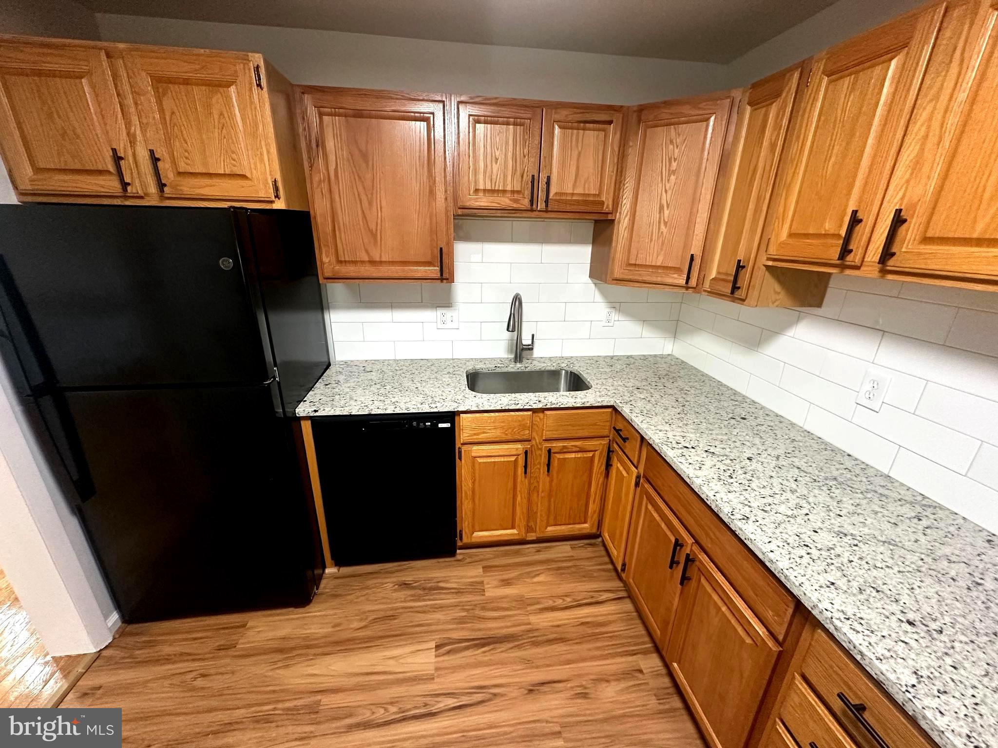 PROPHECY - Residential Lease