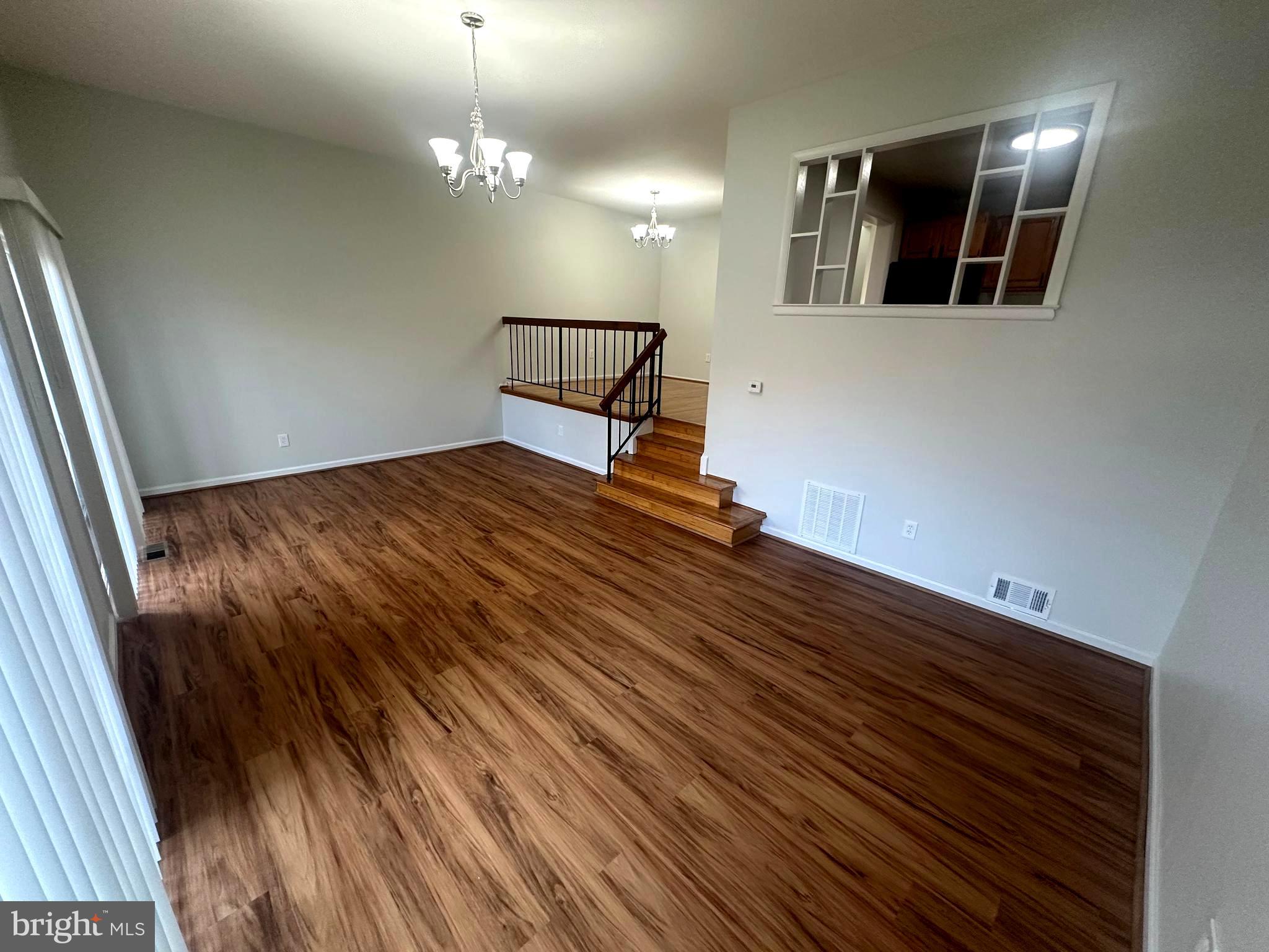 PROPHECY - Residential Lease