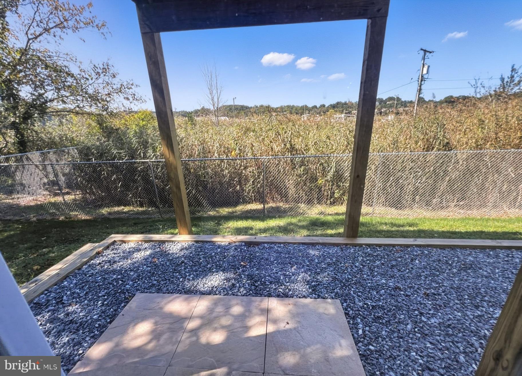 CAPTAINS QUARTER CONDOMINIUM - Residential Lease