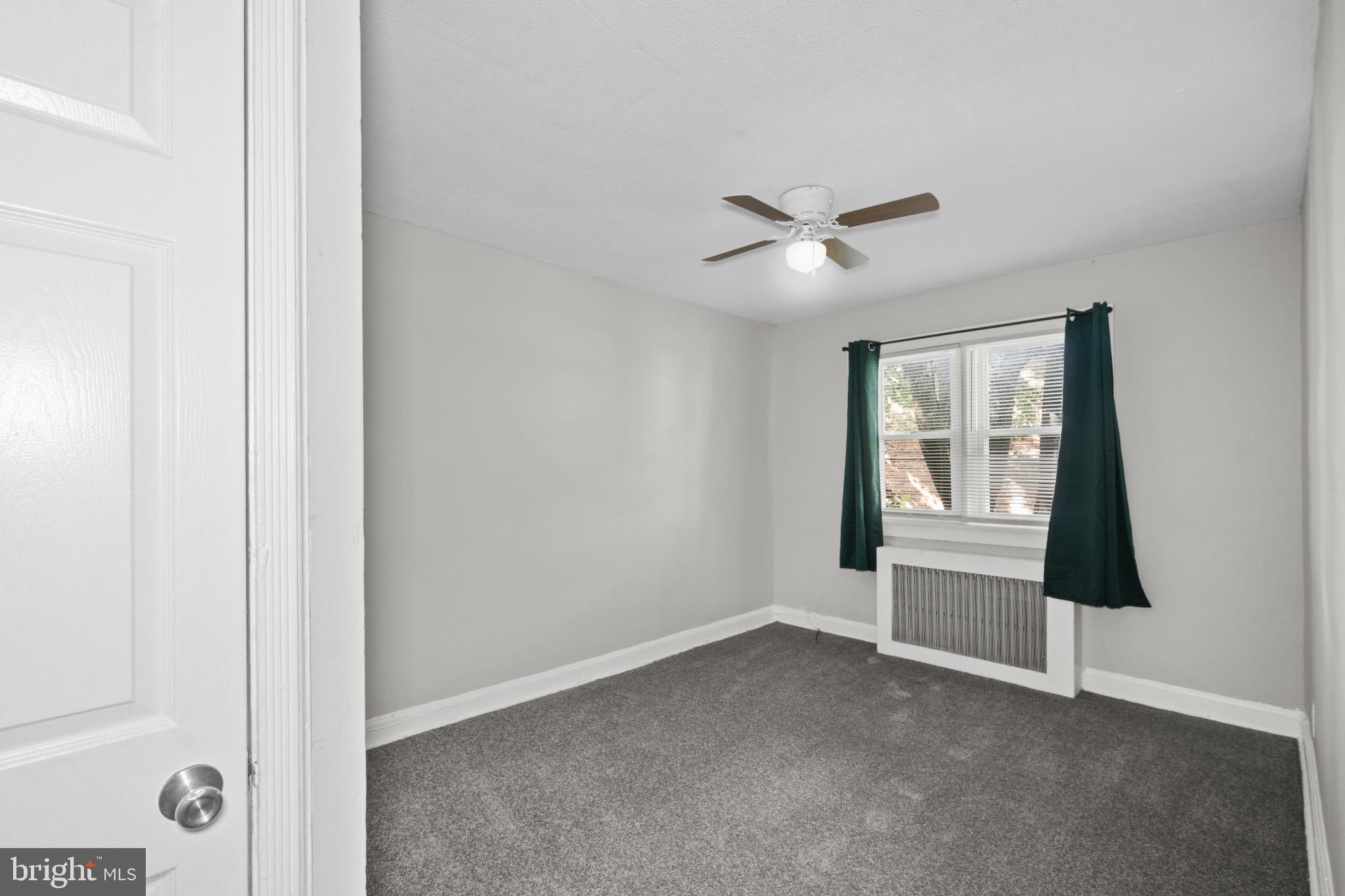 MIDTOWN EDMONDSON - Residential