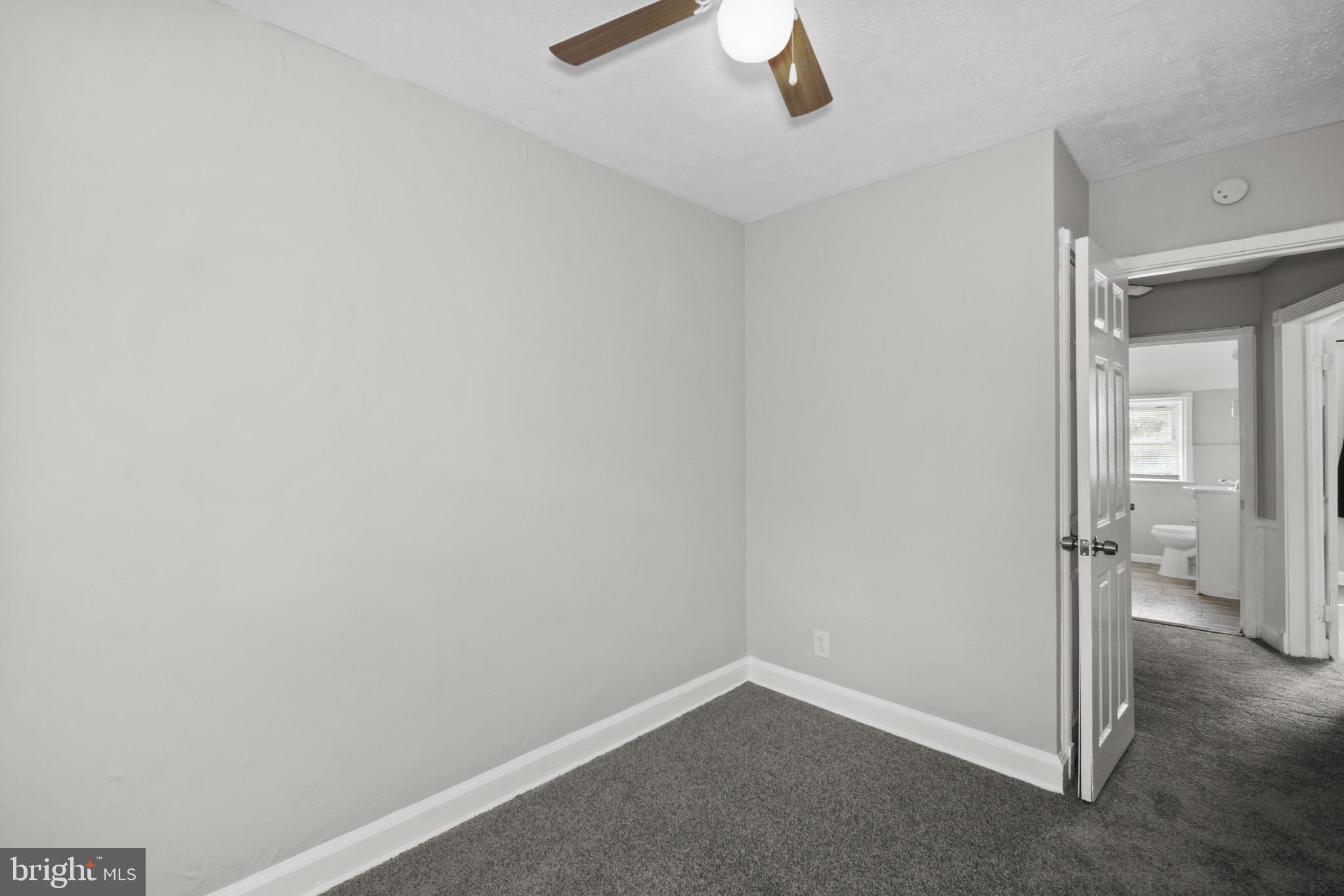 MIDTOWN EDMONDSON - Residential