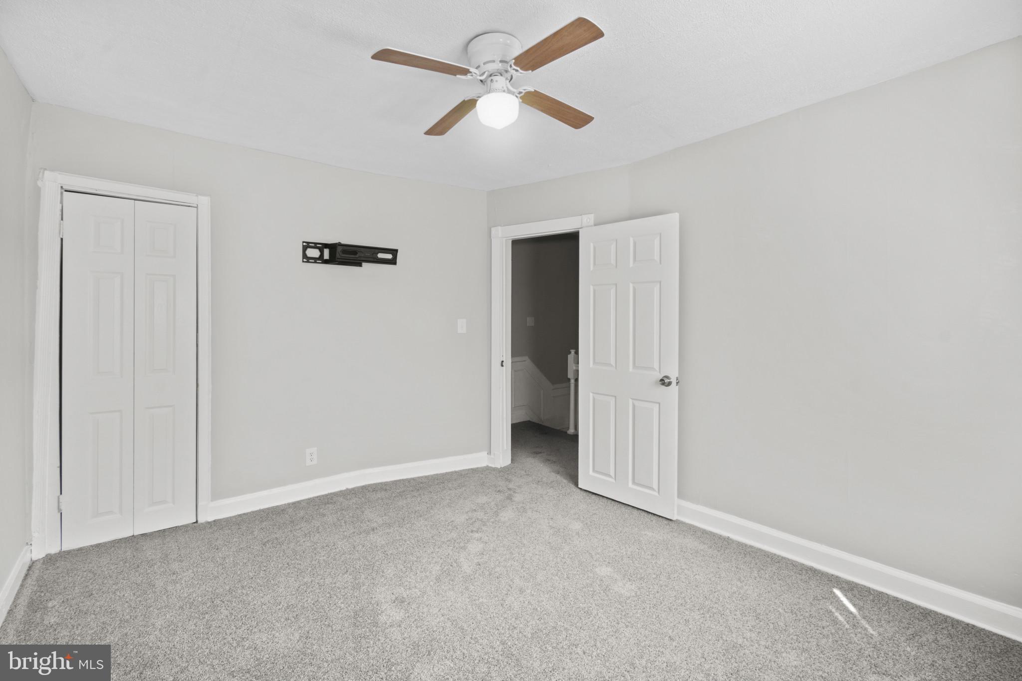 MIDTOWN EDMONDSON - Residential