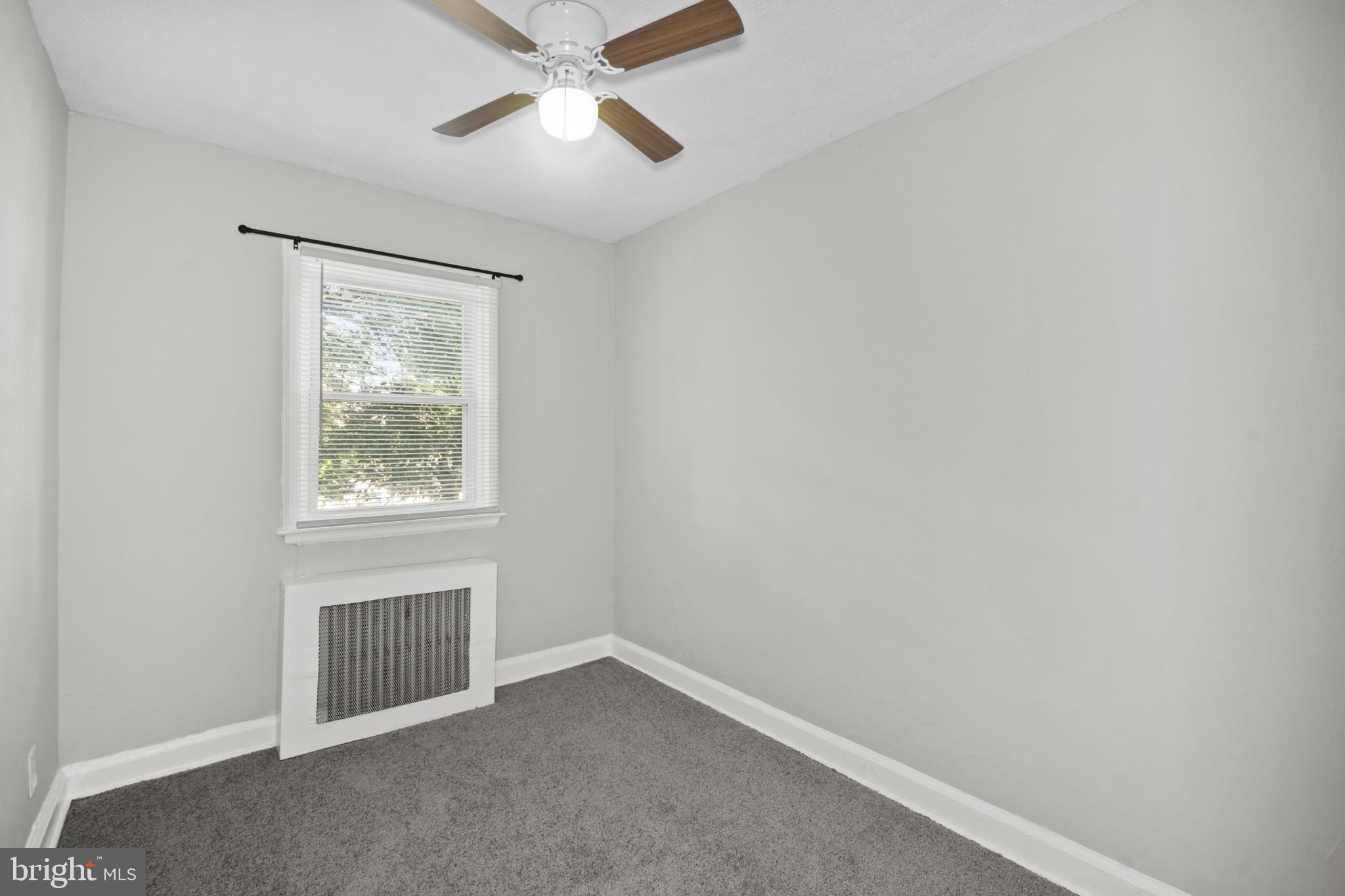 MIDTOWN EDMONDSON - Residential