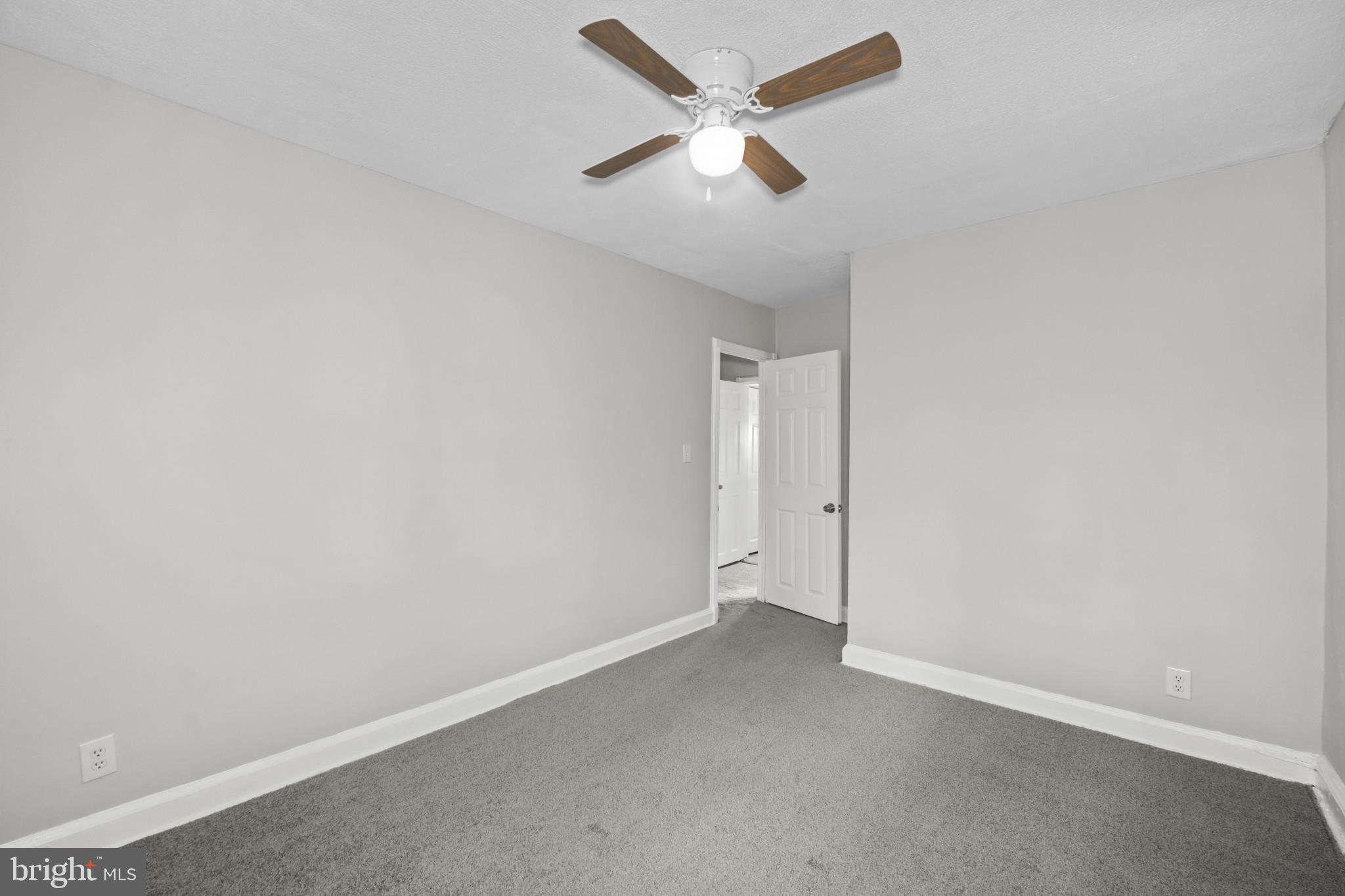 MIDTOWN EDMONDSON - Residential