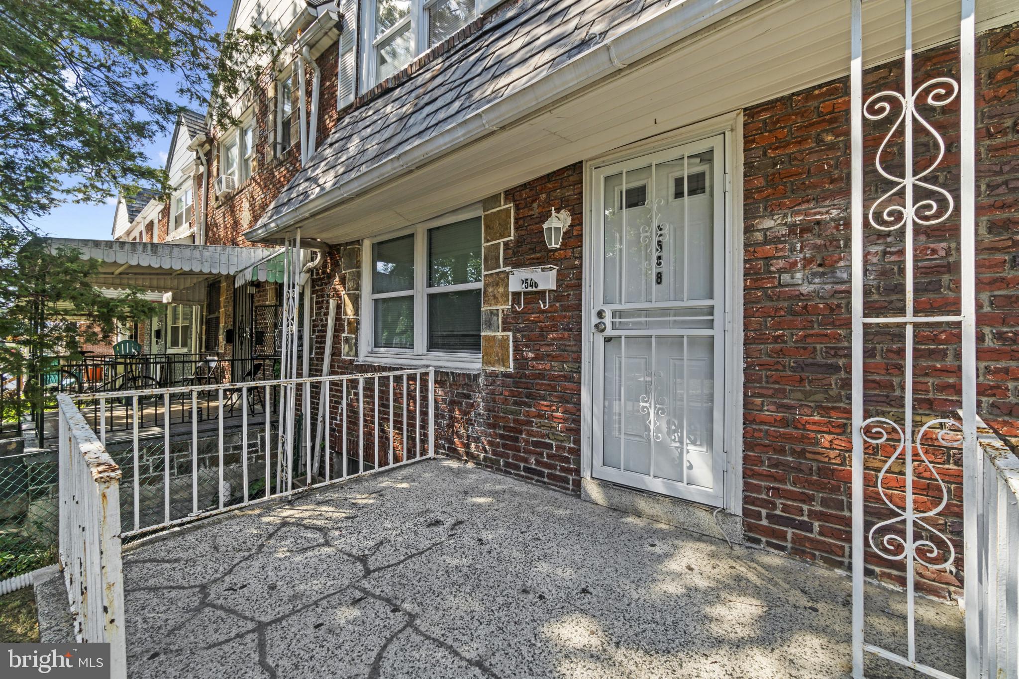 MIDTOWN EDMONDSON - Residential