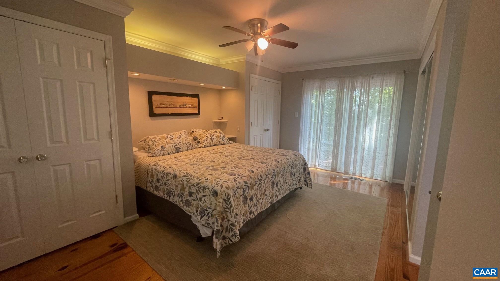 WINDWOOD COVES - Residential