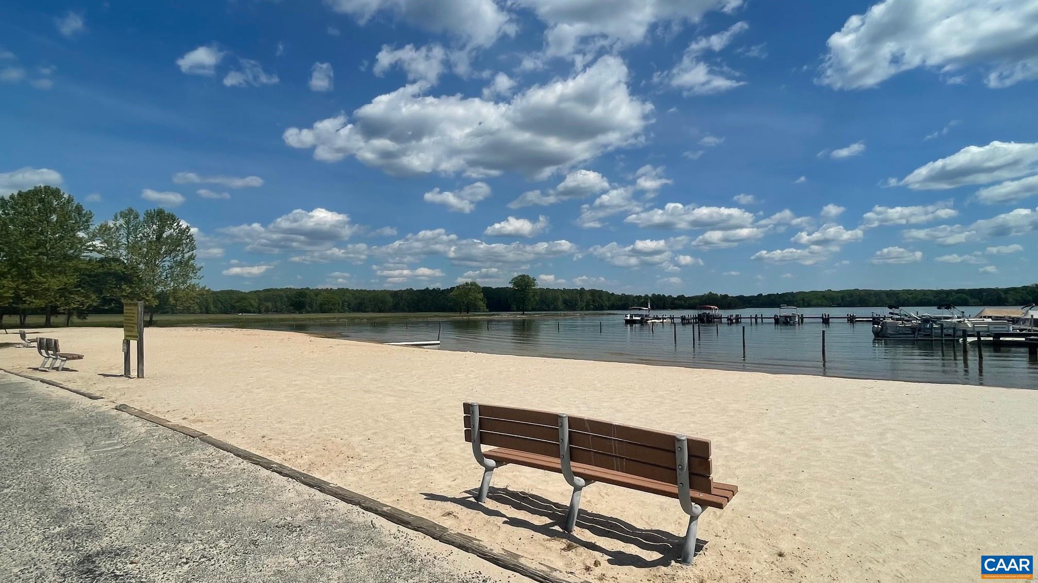 WINDWOOD COVES - Residential