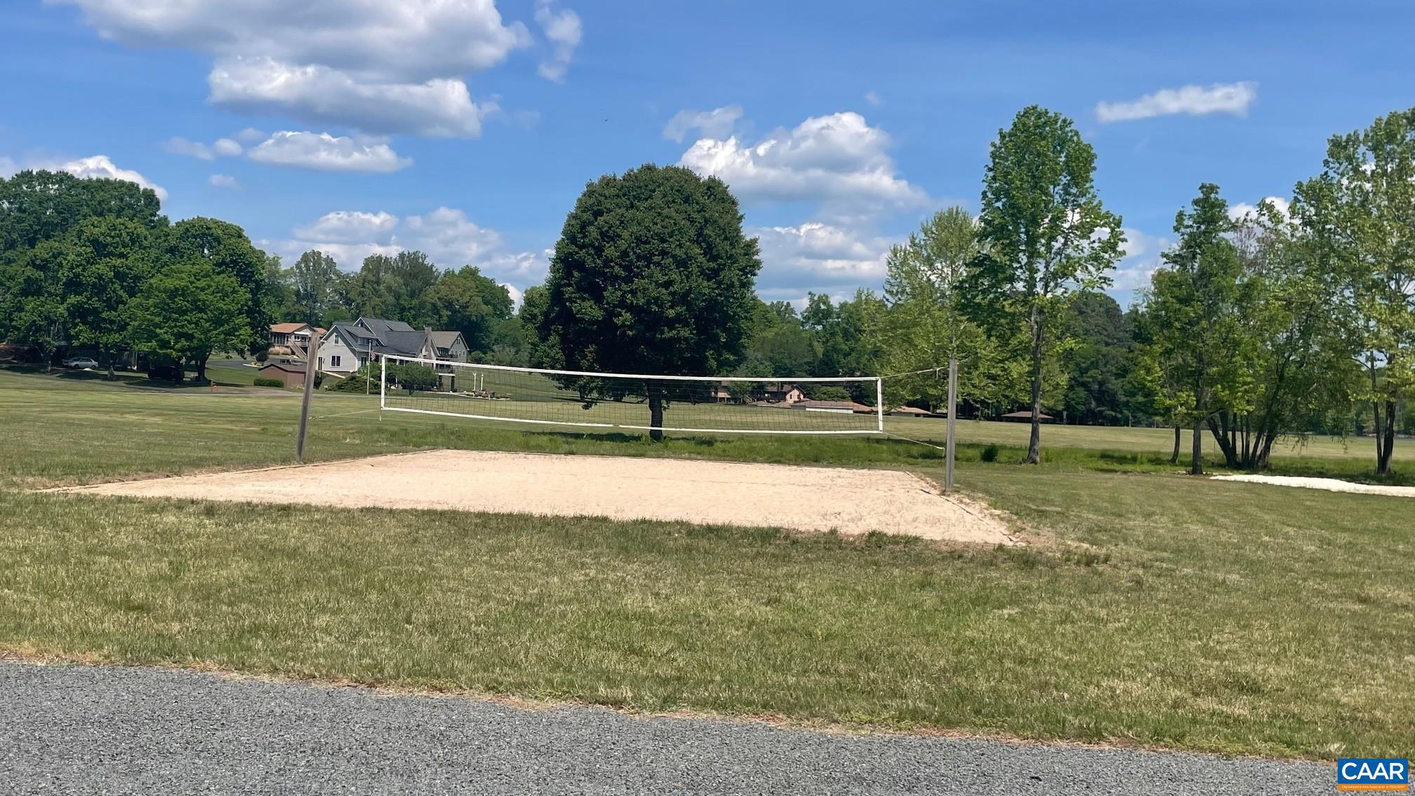 WINDWOOD COVES - Residential