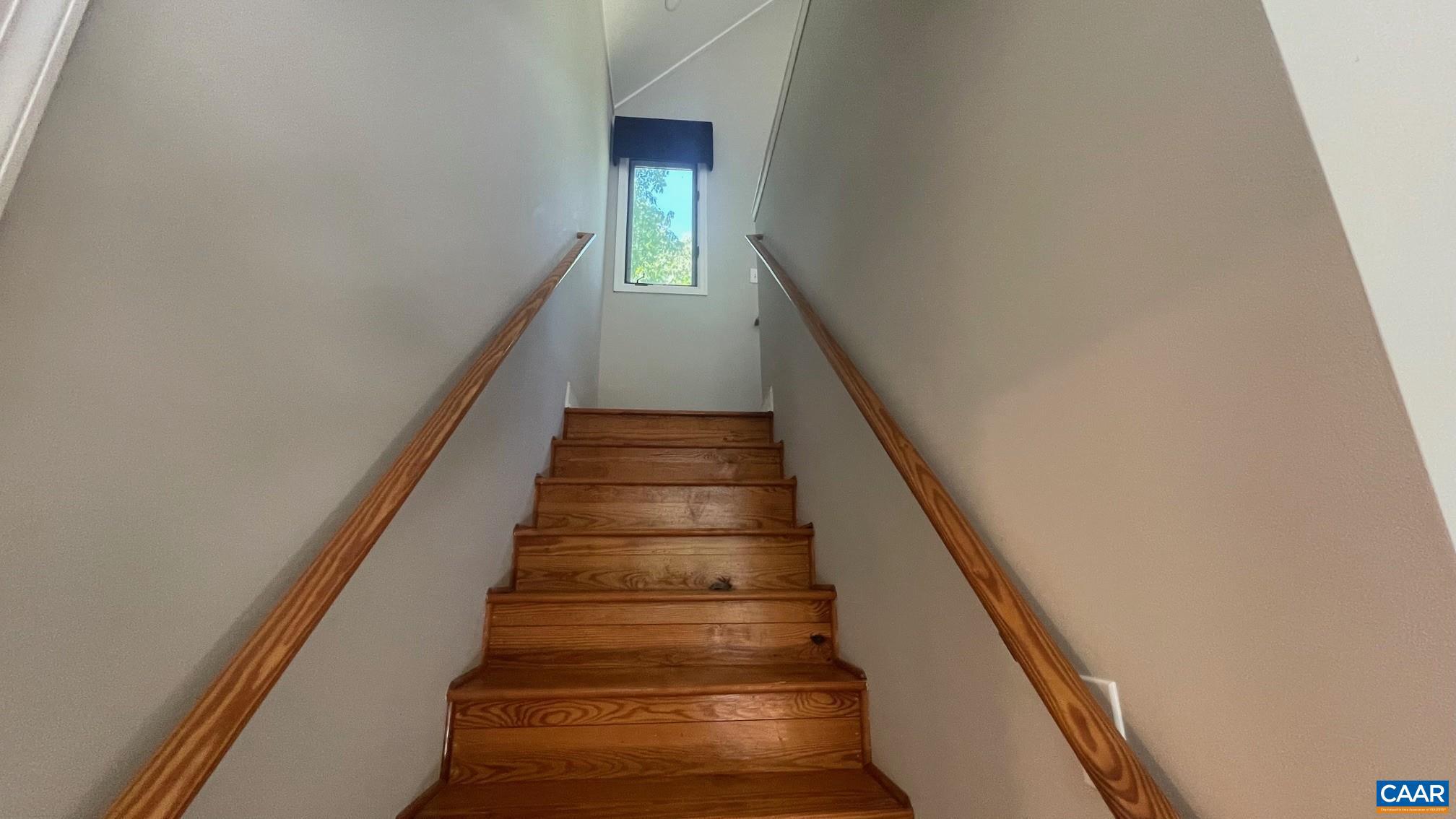 WINDWOOD COVES - Residential