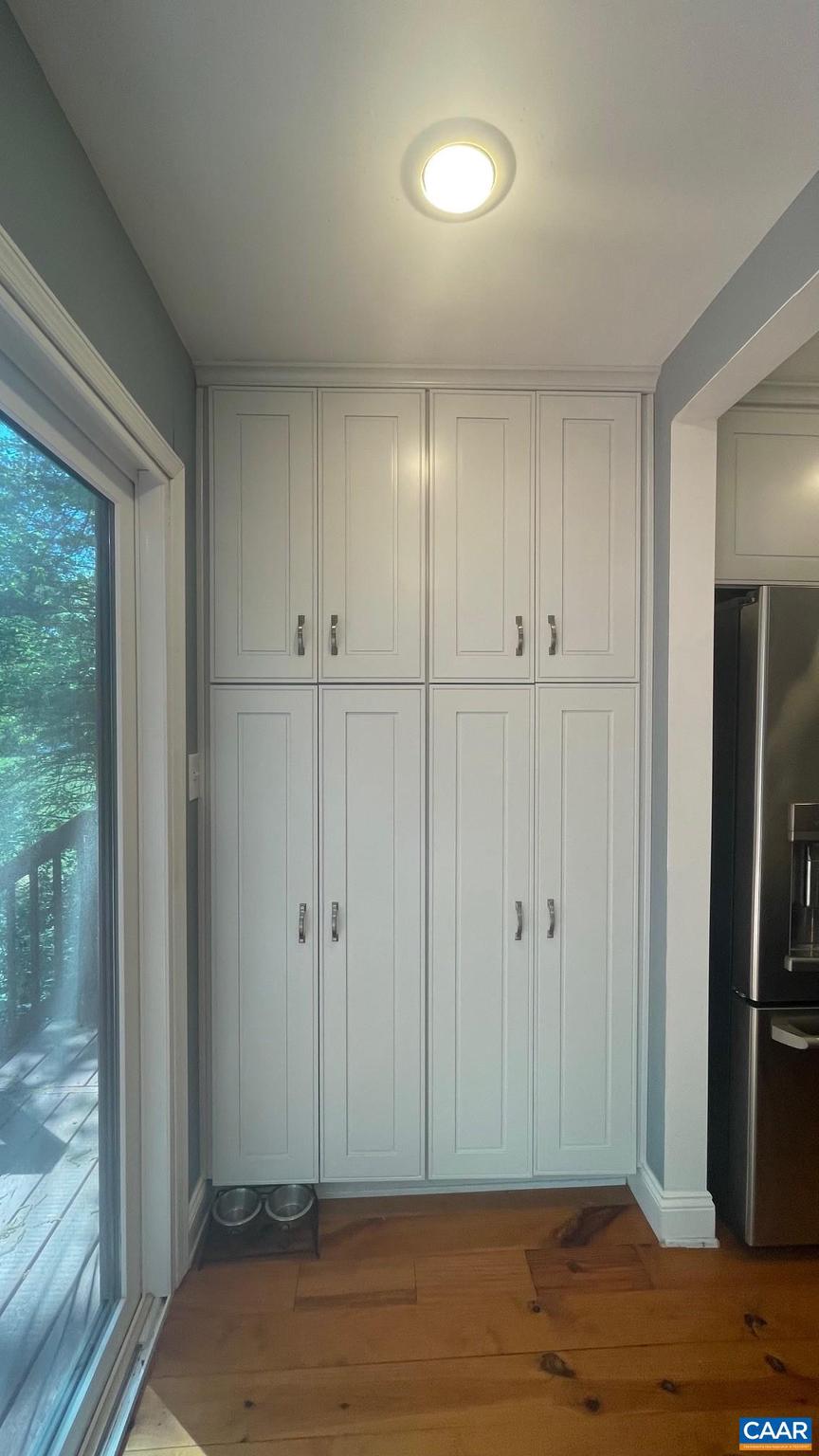 WINDWOOD COVES - Residential