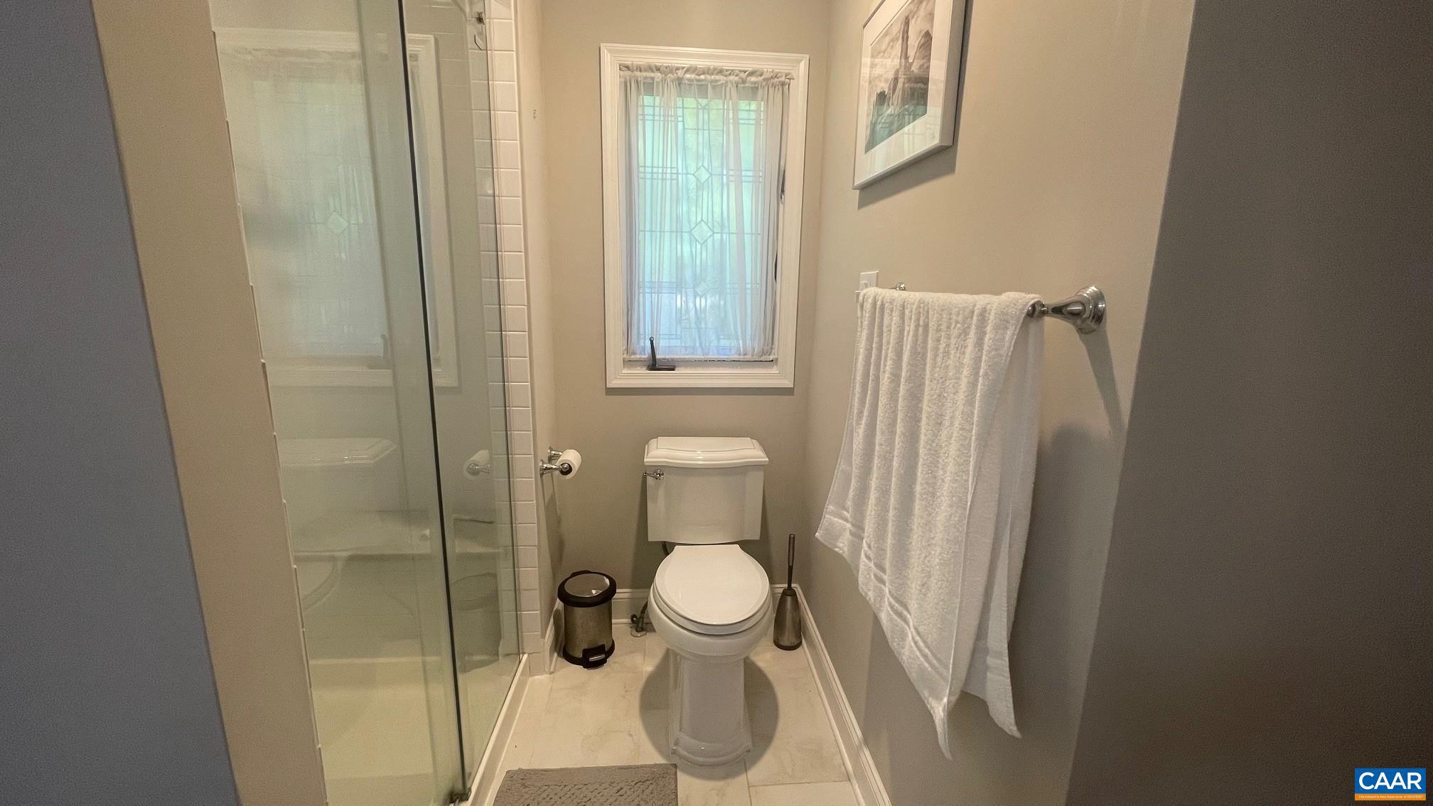 WINDWOOD COVES - Residential