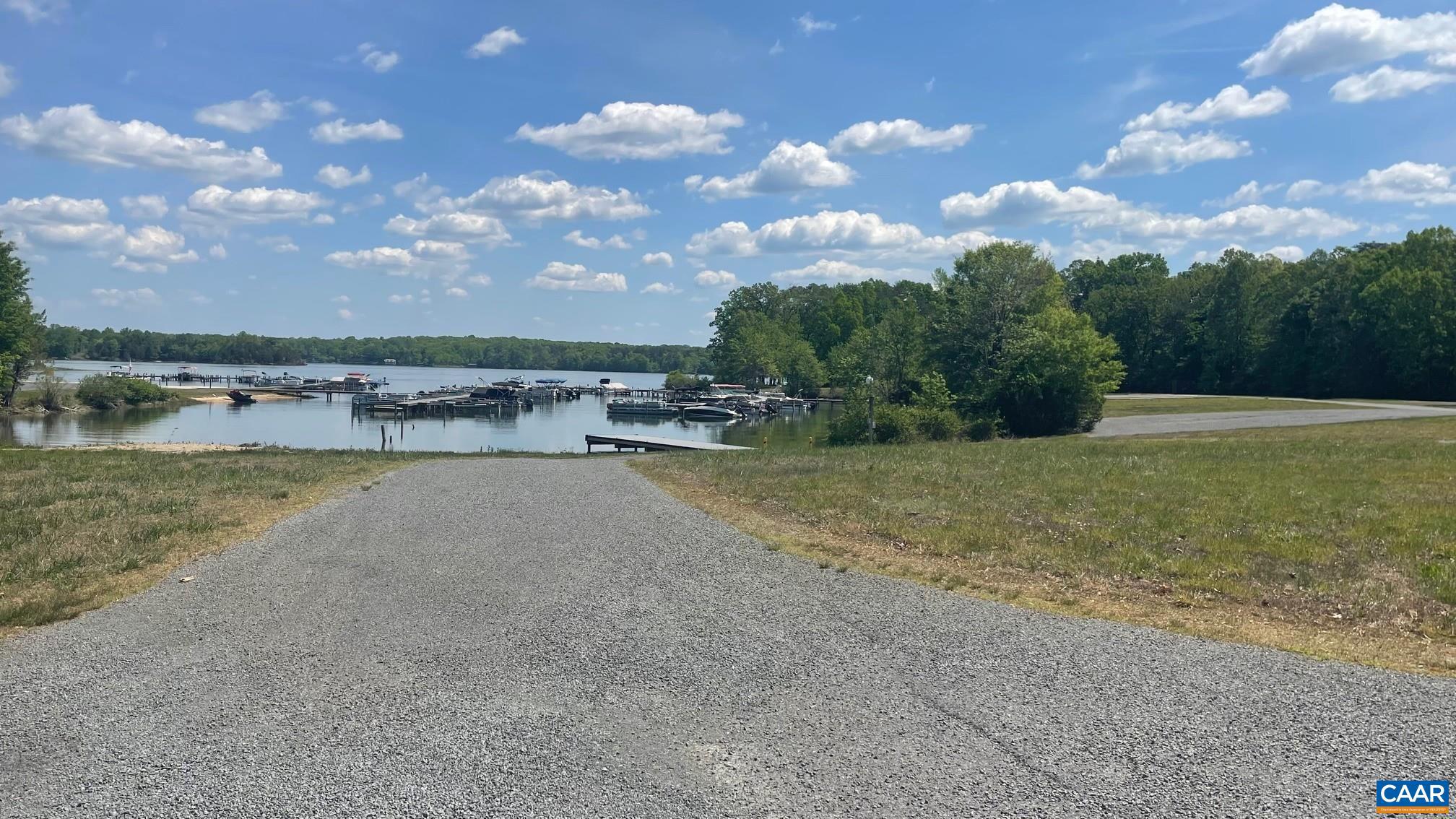 WINDWOOD COVES - Residential