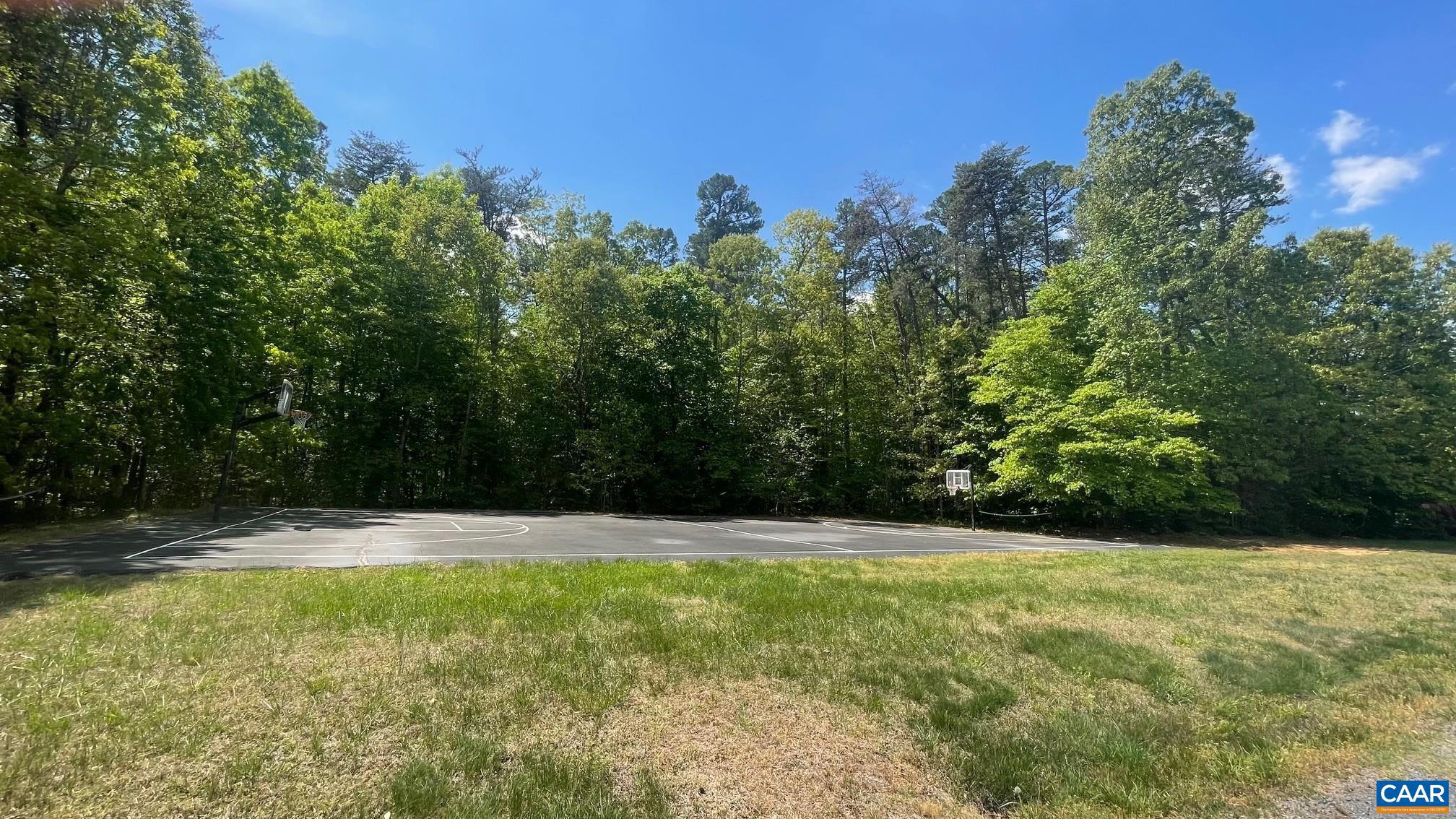 WINDWOOD COVES - Residential