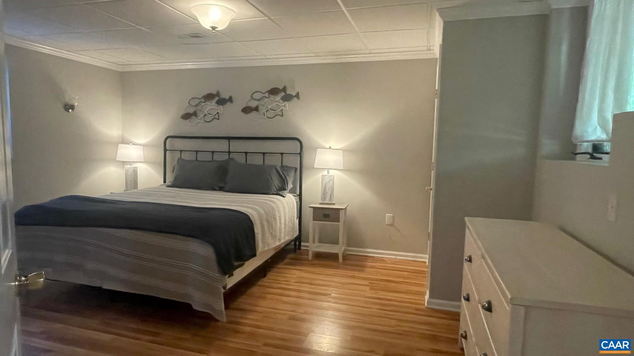 WINDWOOD COVES - Residential