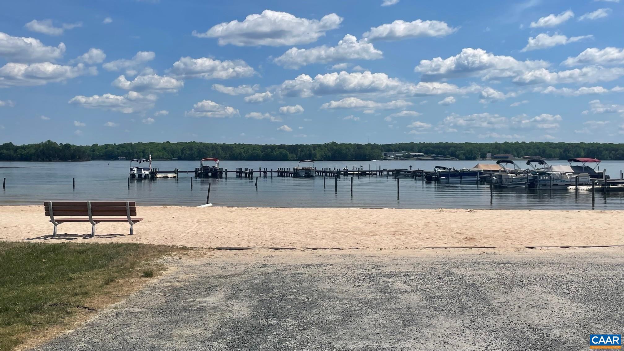 WINDWOOD COVES - Residential