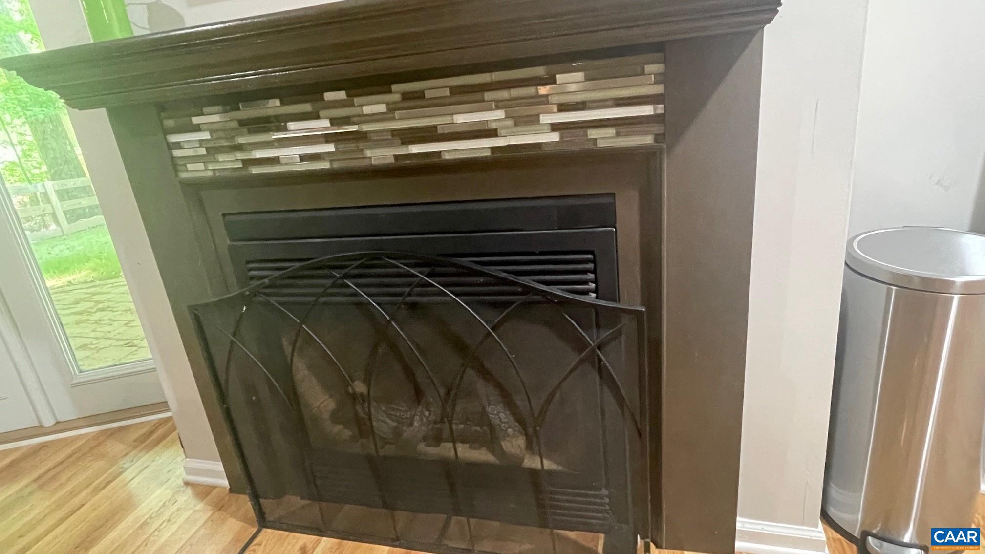 WINDWOOD COVES - Residential