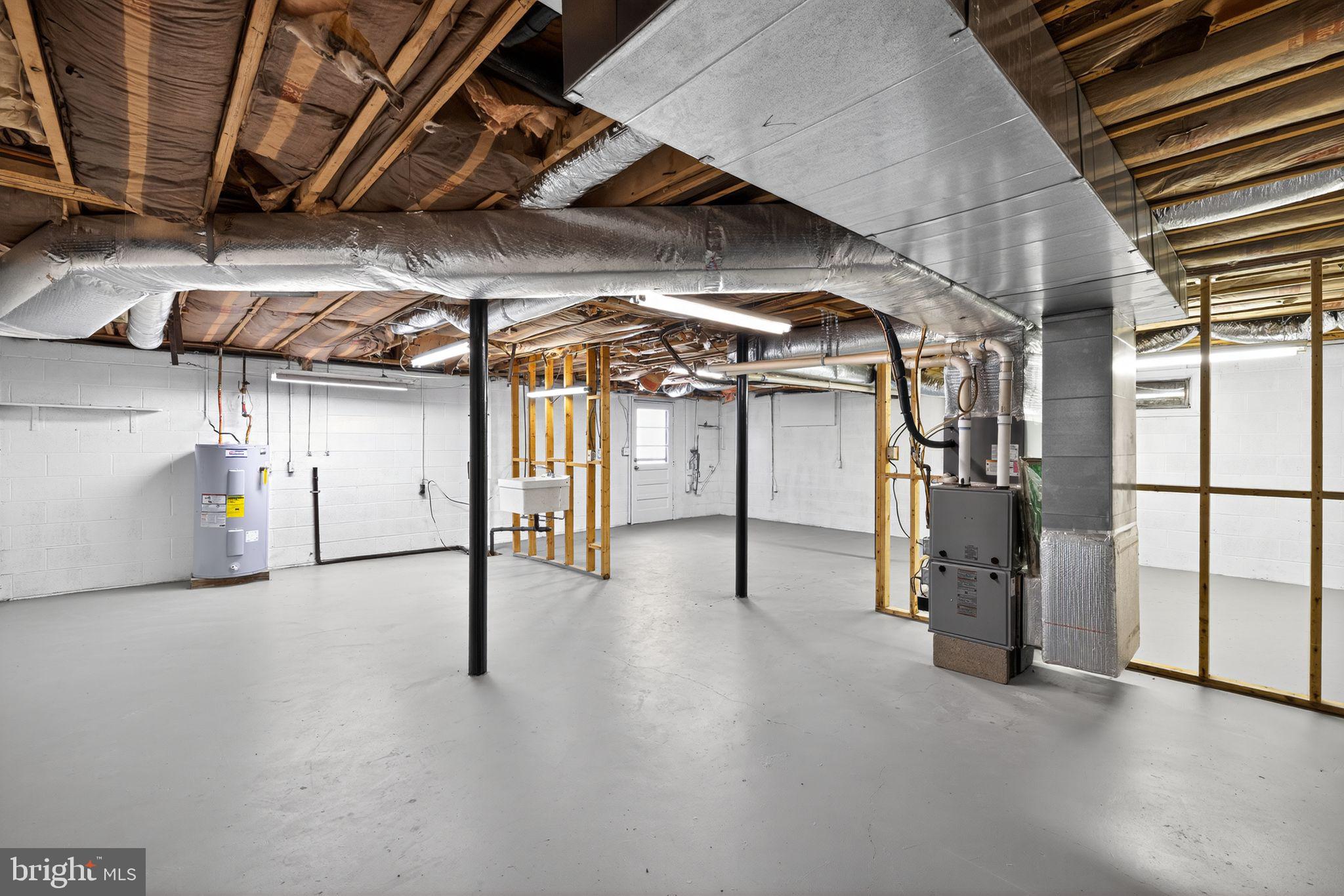 AUGUSTA - Residential