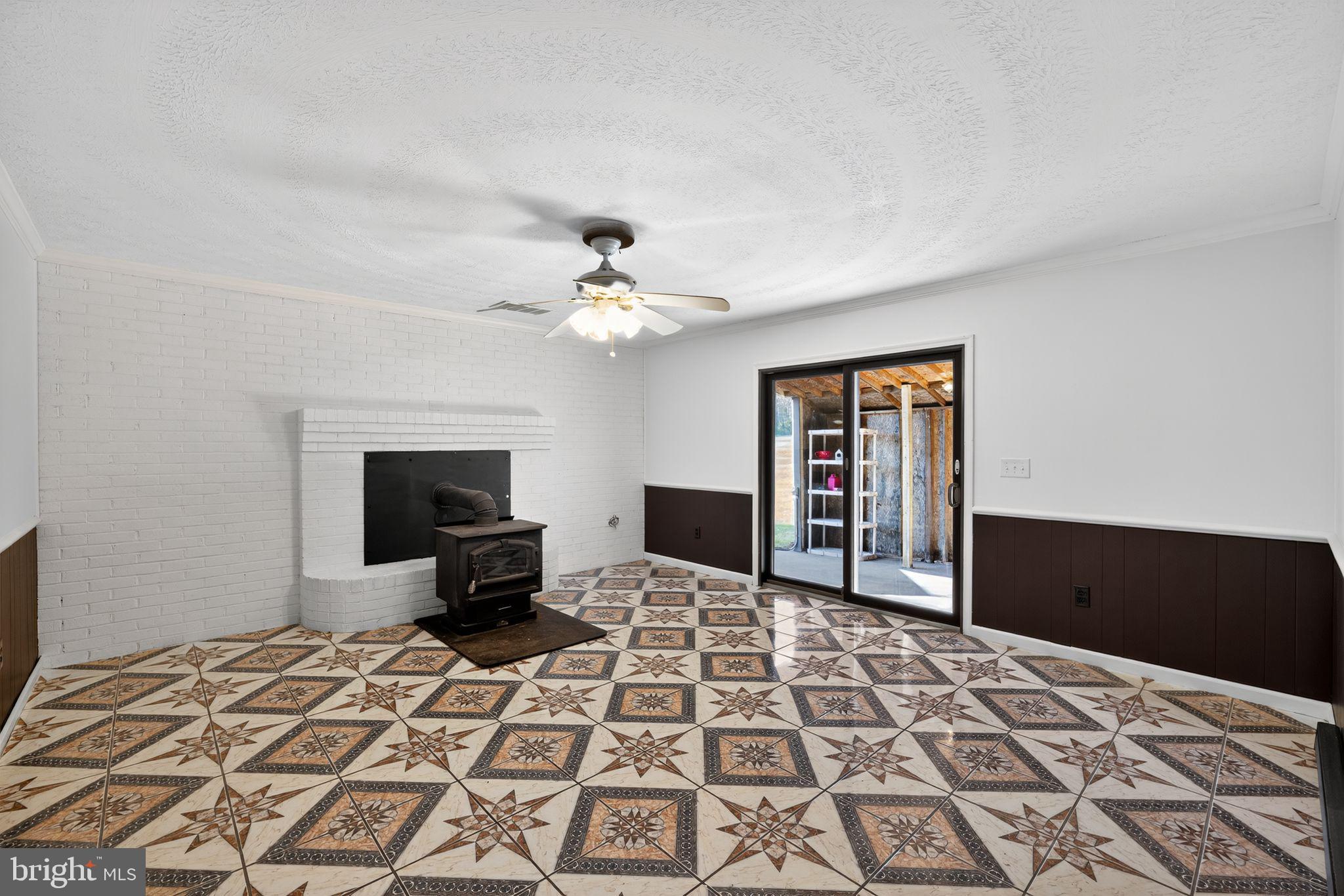 AUGUSTA - Residential