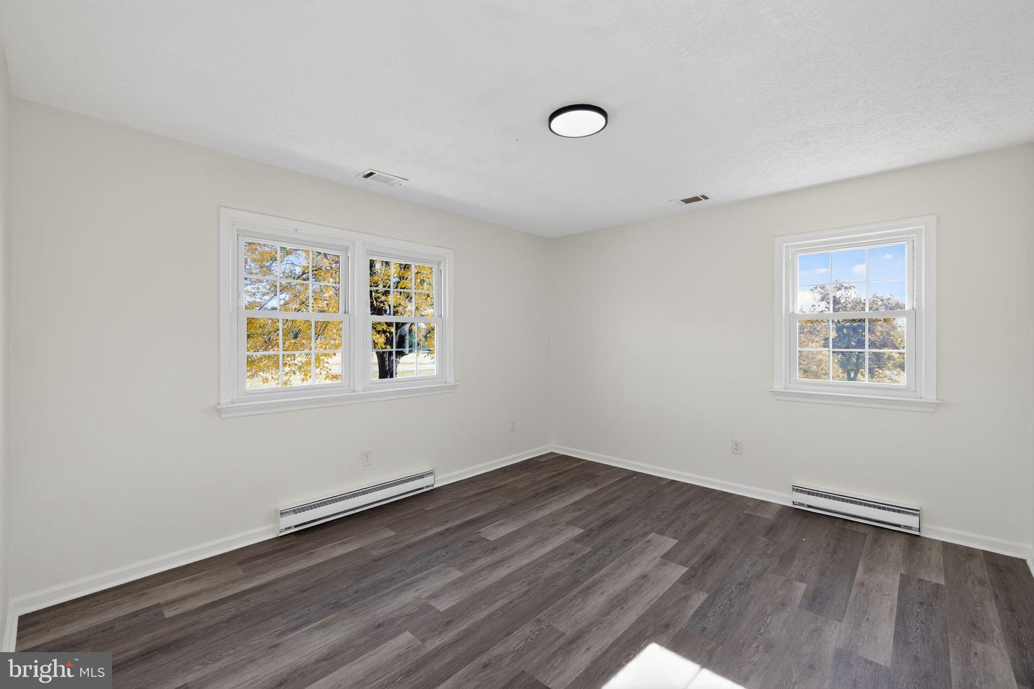 AUGUSTA - Residential