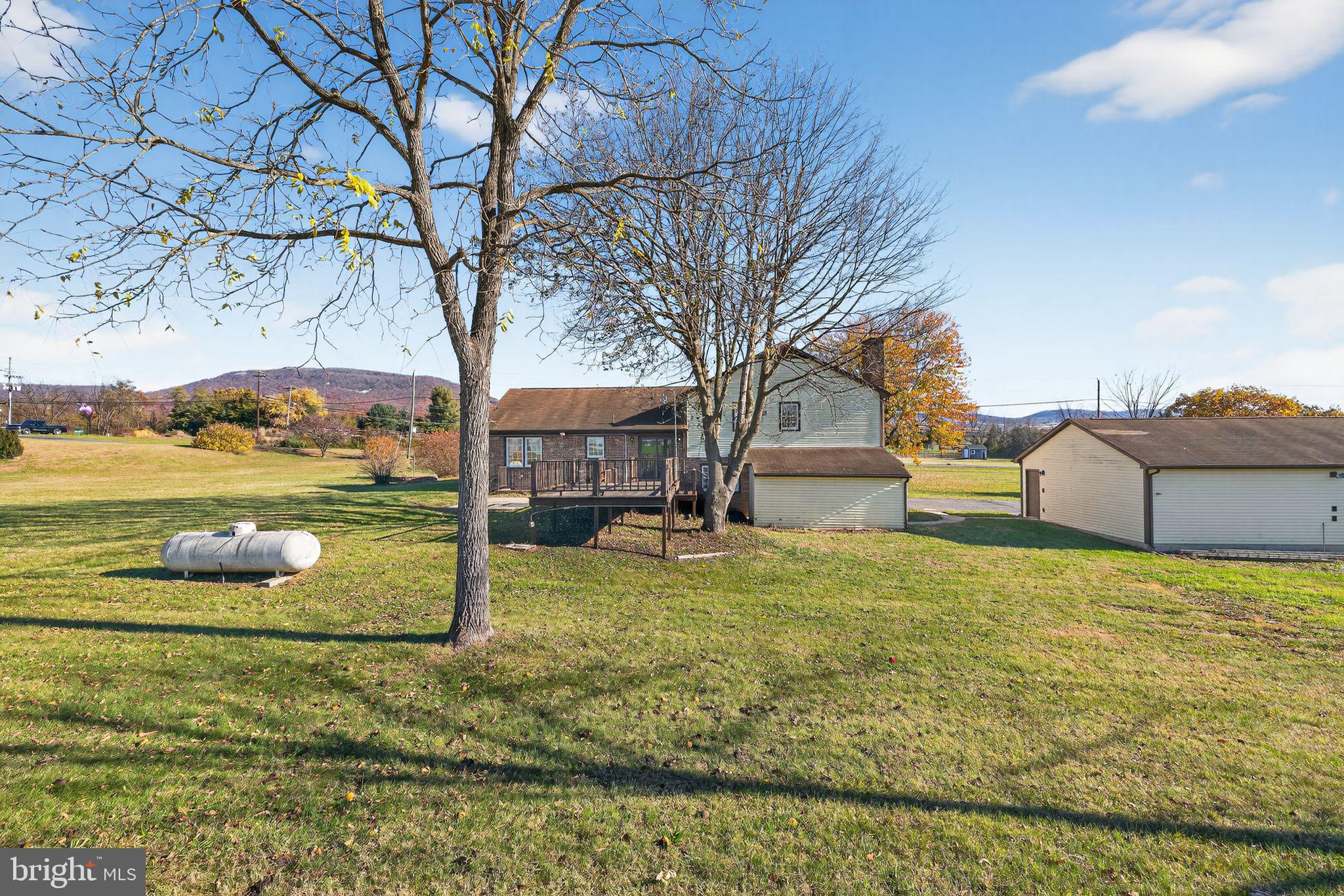 AUGUSTA - Residential