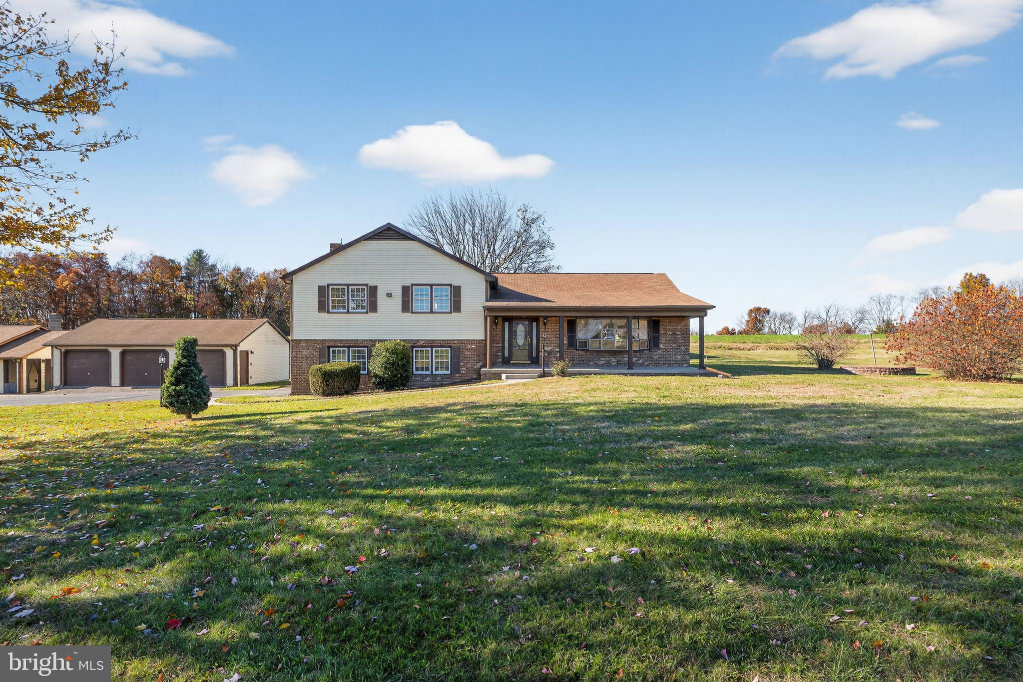 1000 EAST SIDE HIGHWAY