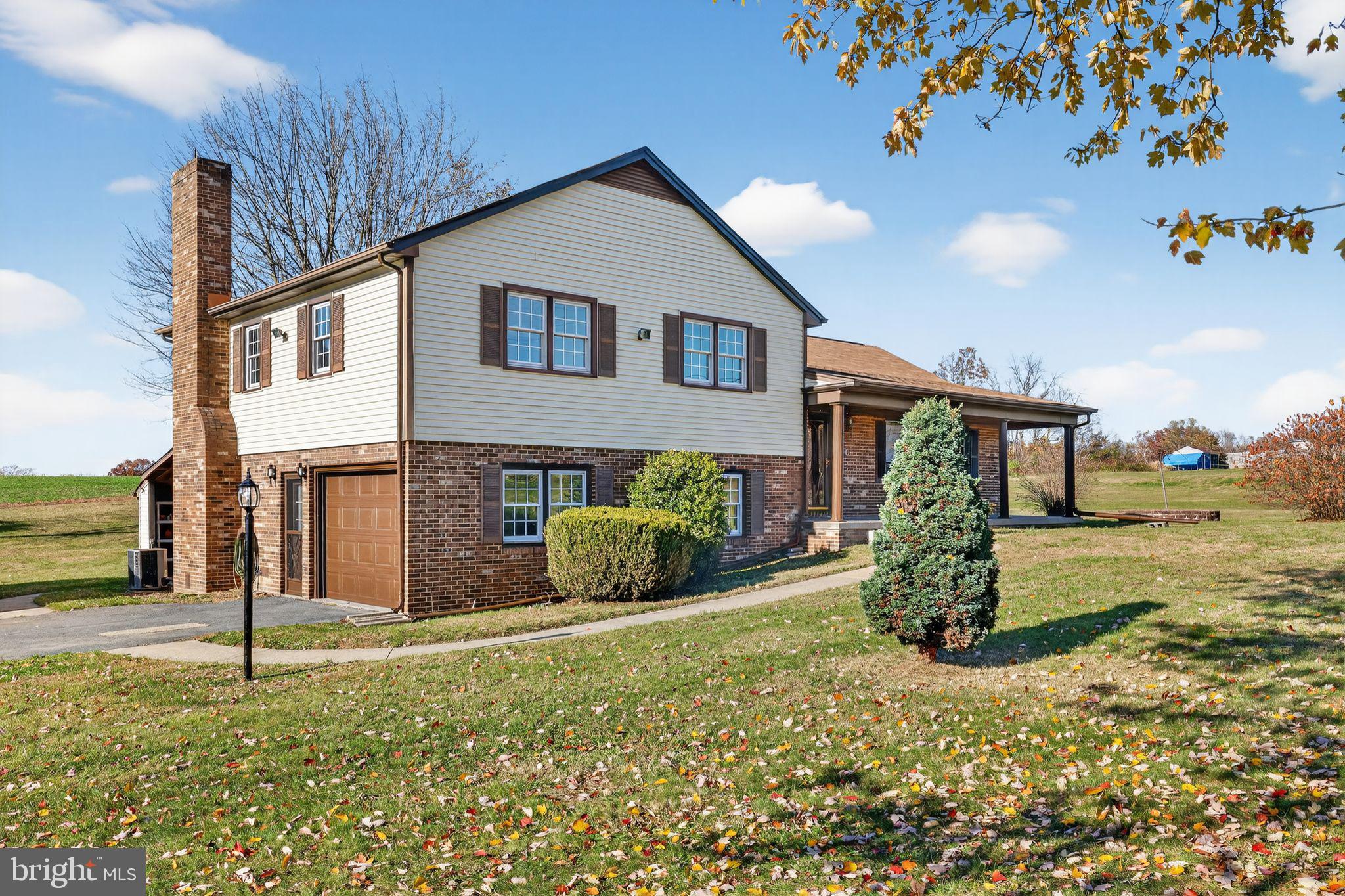 1000 EAST SIDE HIGHWAY