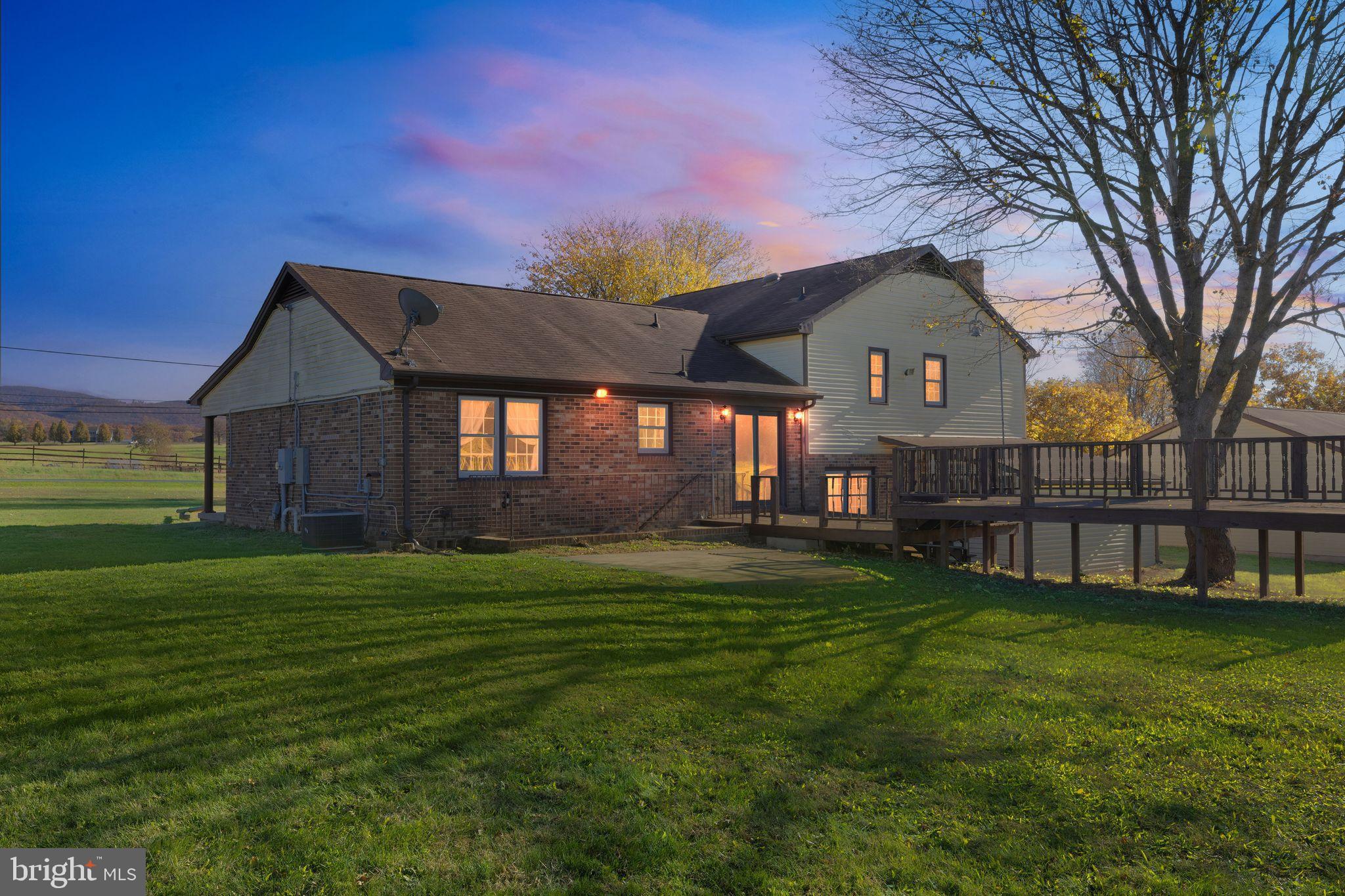 AUGUSTA - Residential