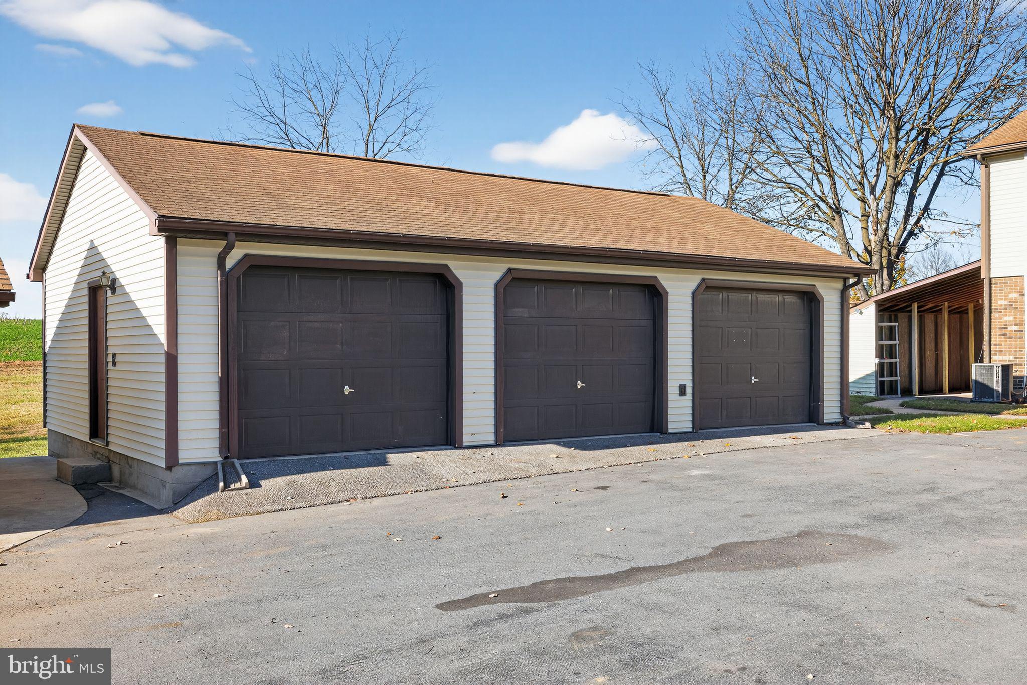 AUGUSTA - Residential