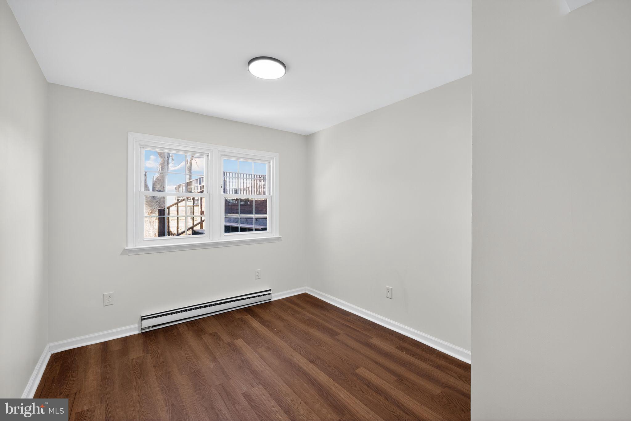 AUGUSTA - Residential