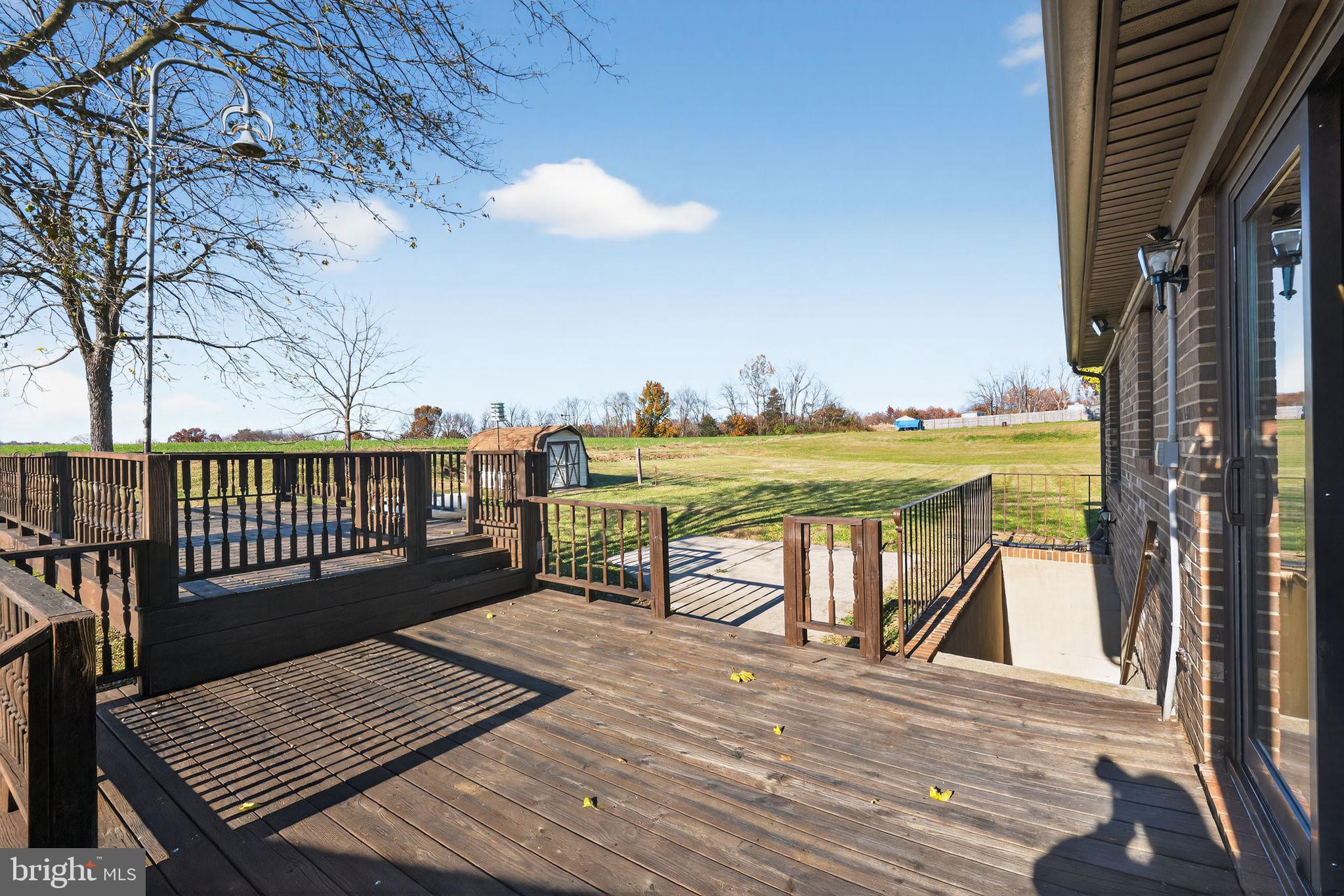 AUGUSTA - Residential