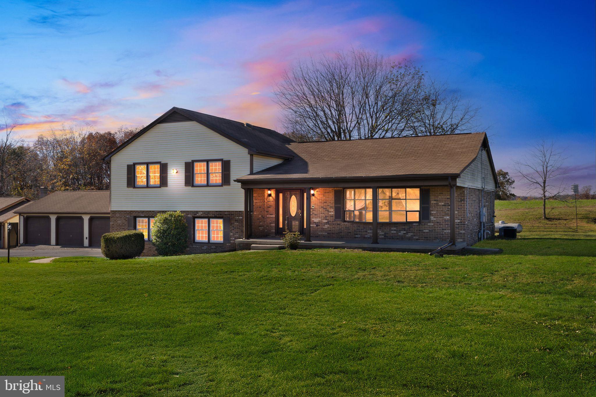 1000 EAST SIDE HIGHWAY