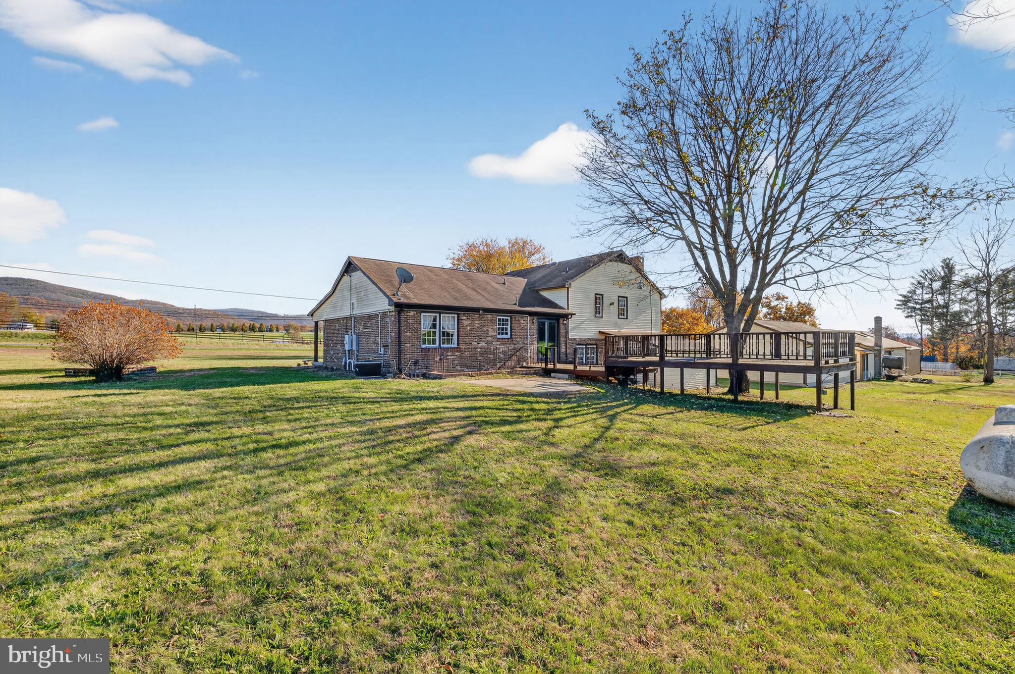 AUGUSTA - Residential